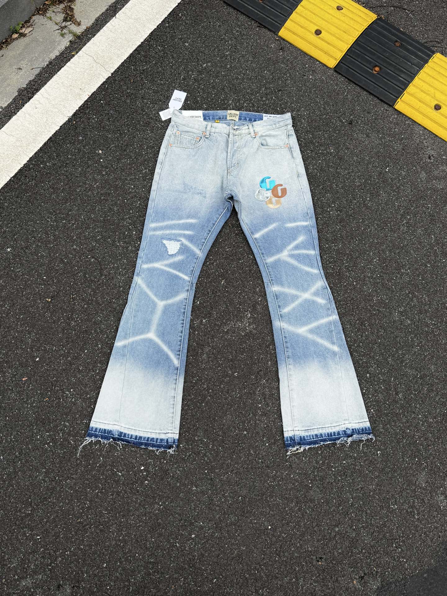 _dkO9siELVlFmxIqBELEM7ddN_4sUMP6Fxi_SnuA