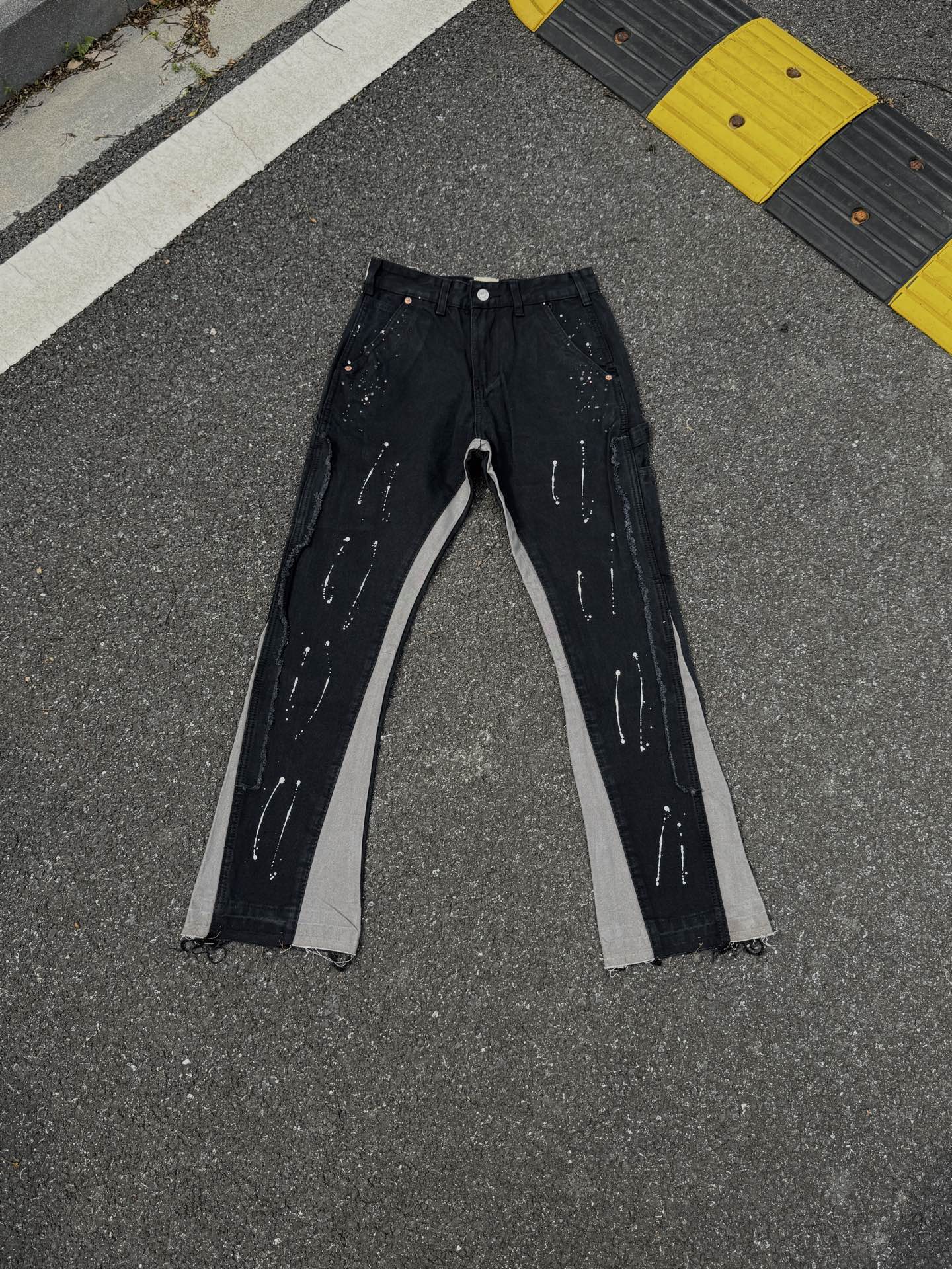 _dan9ss-VFnmF5-9kyfXCcFDNW20qxCBBo4HAZyQ