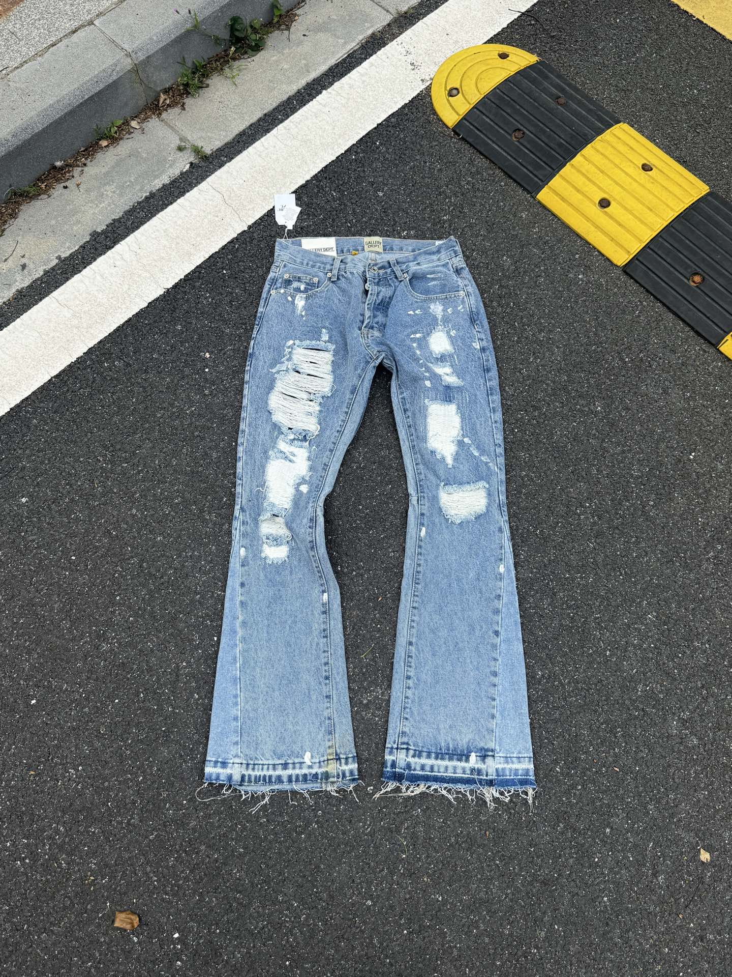 _dwN9sFp5hSTO-gcMA4gobBQk8DJo5z3nwZZntqQ