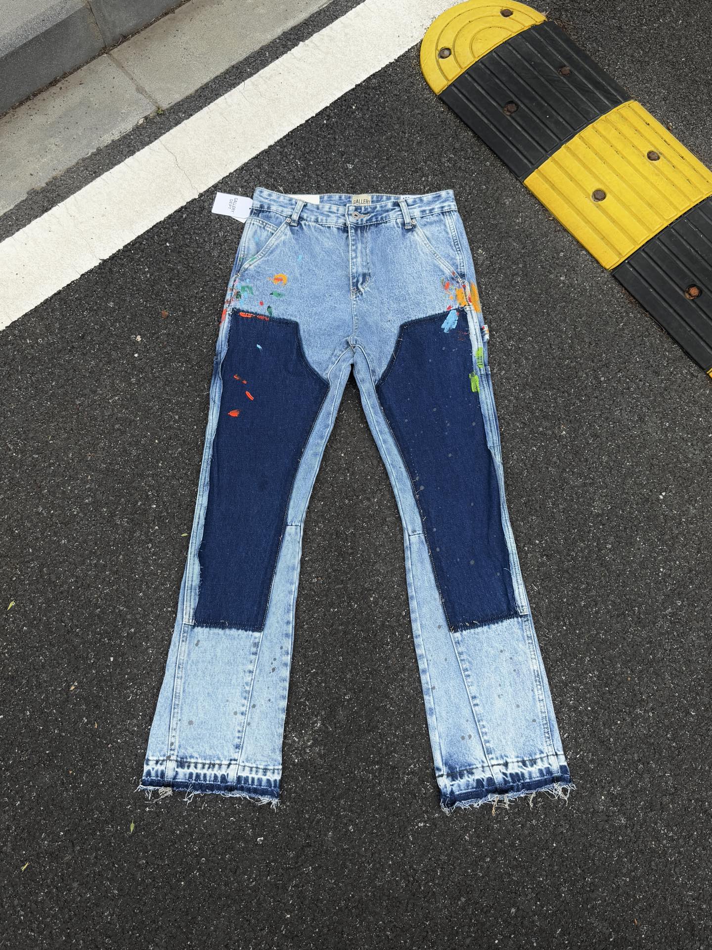 _da39sm5QsgDQxH4zeywTJ4bponEAEydRTHbZ3fA