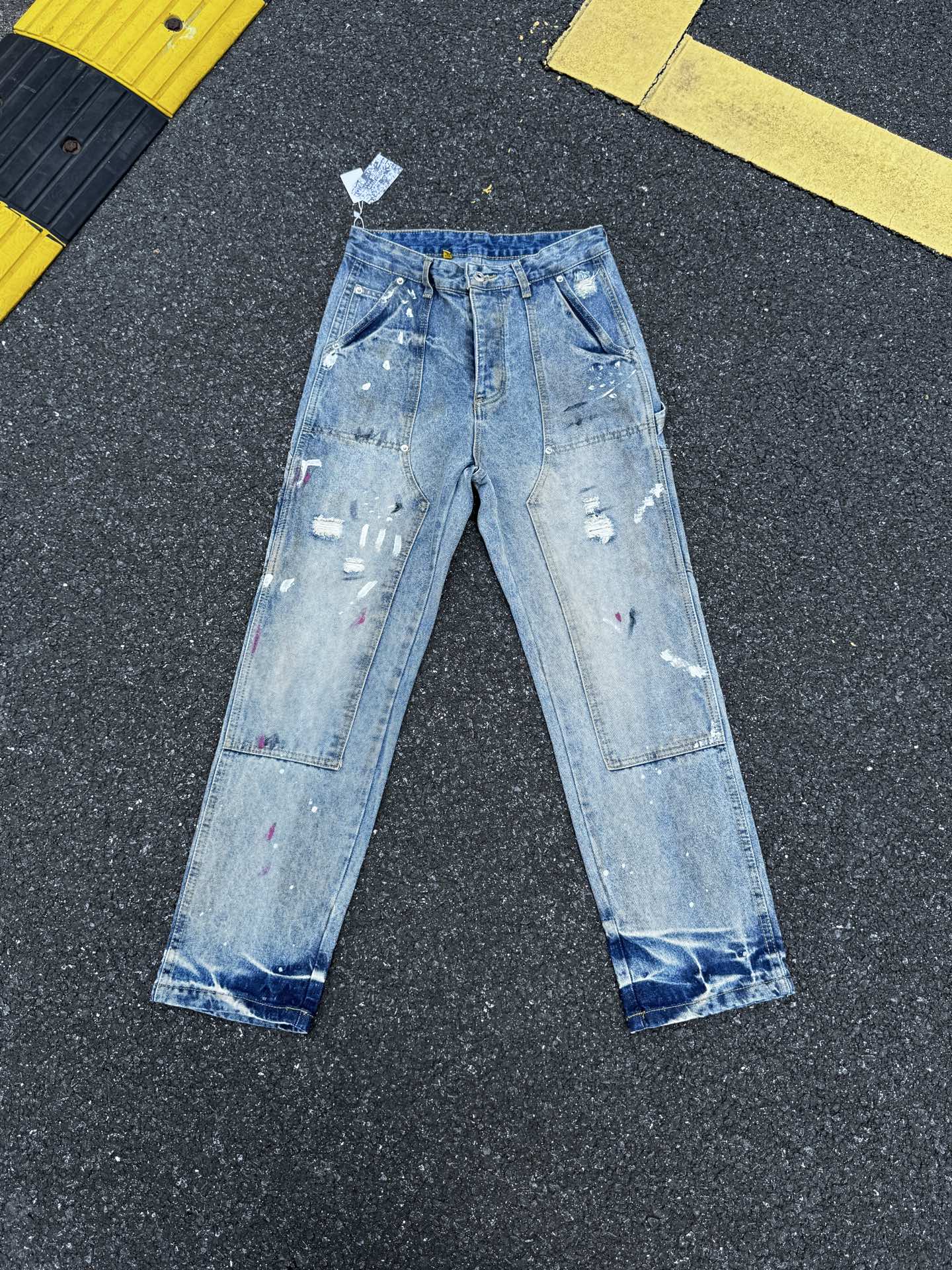 _dcl9sOxgEi6W9vQxW8Itnvldc4k4Aes_u7ZCg5w