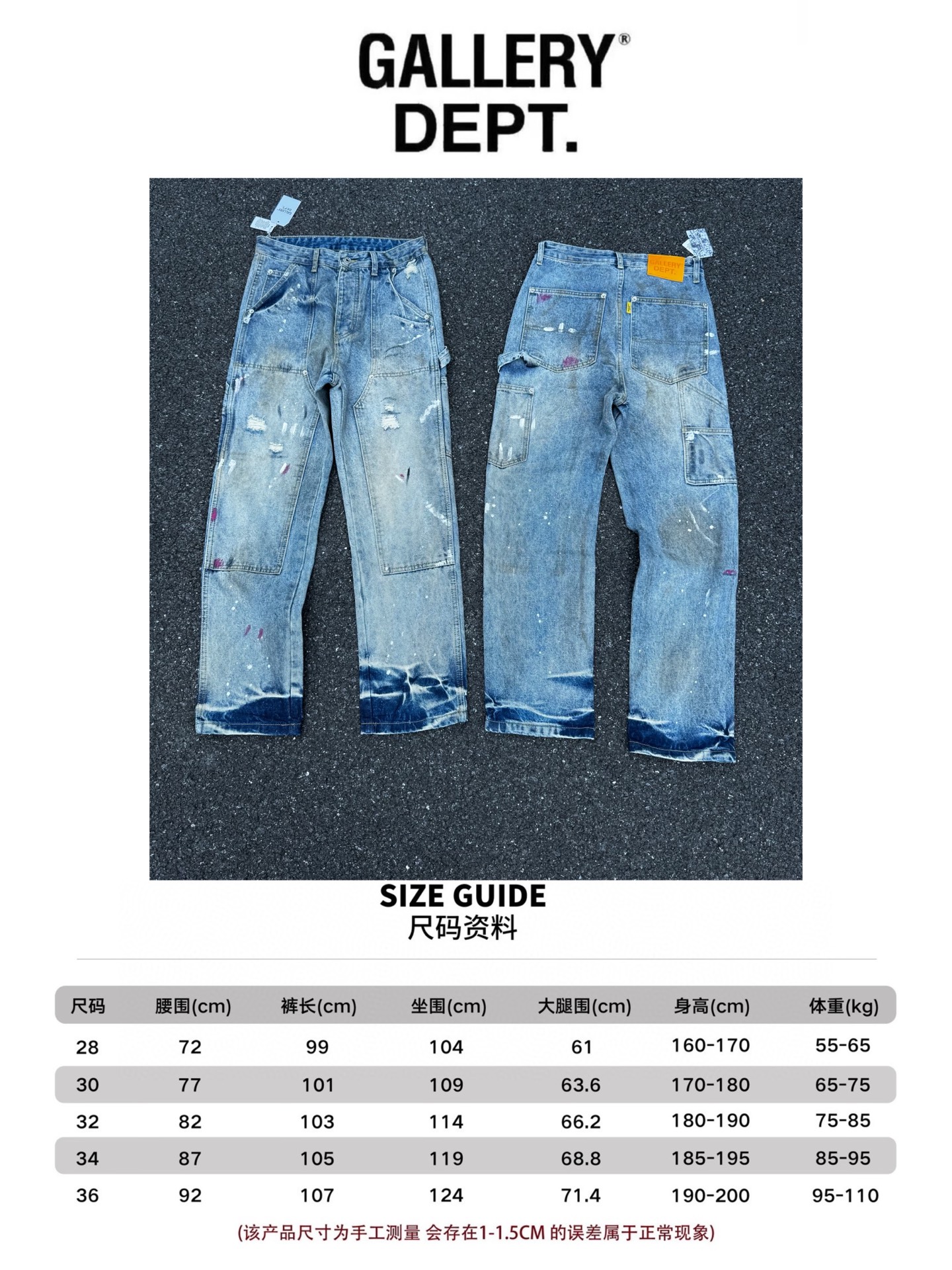 _dHN9sIA-WAyhM7illo_45yPBysRj6M3hTD50IfA