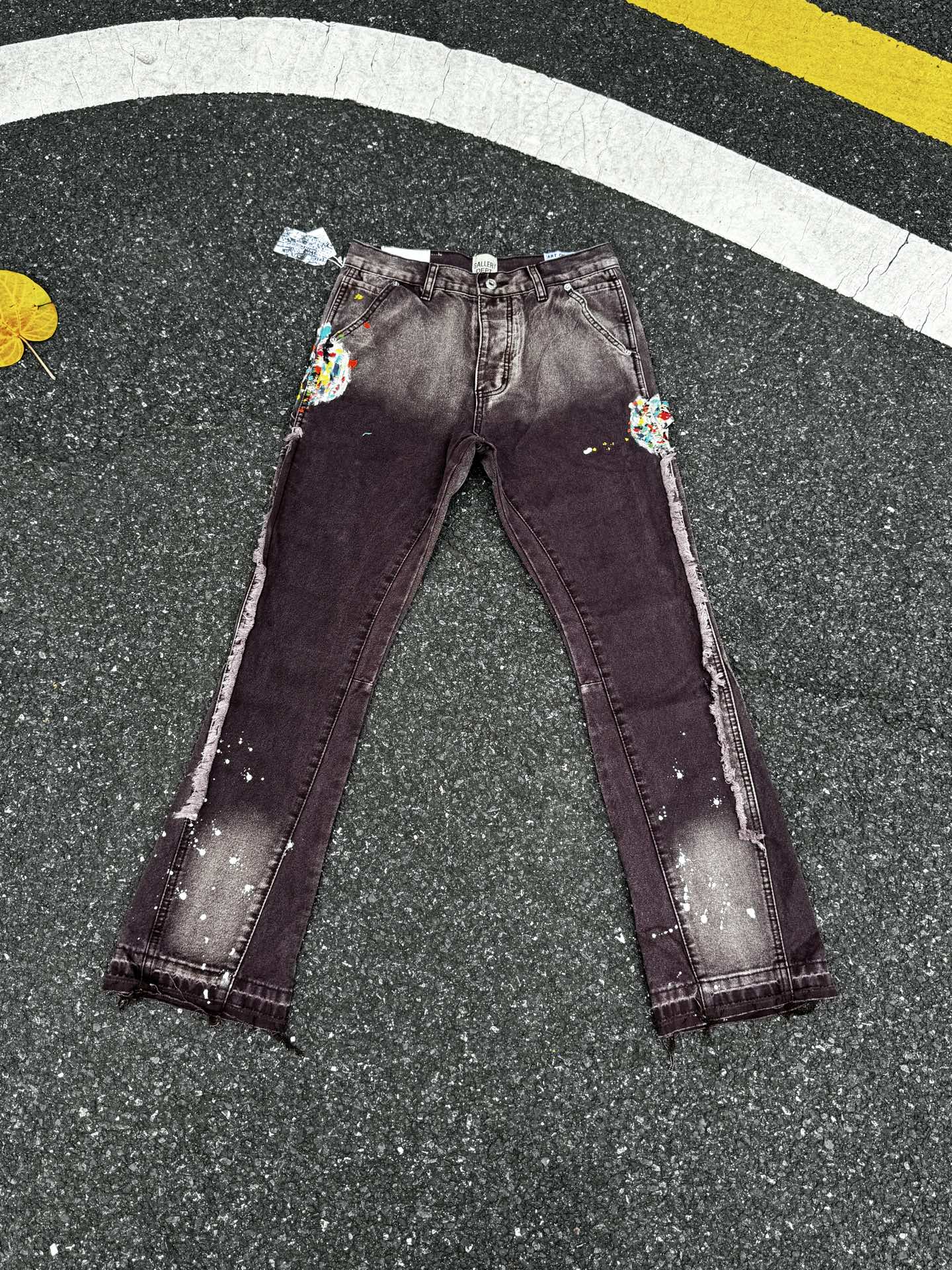 _dmE9sXy4P61vt9QTs92lyUuvzjxPBtxiUnZhKuQ