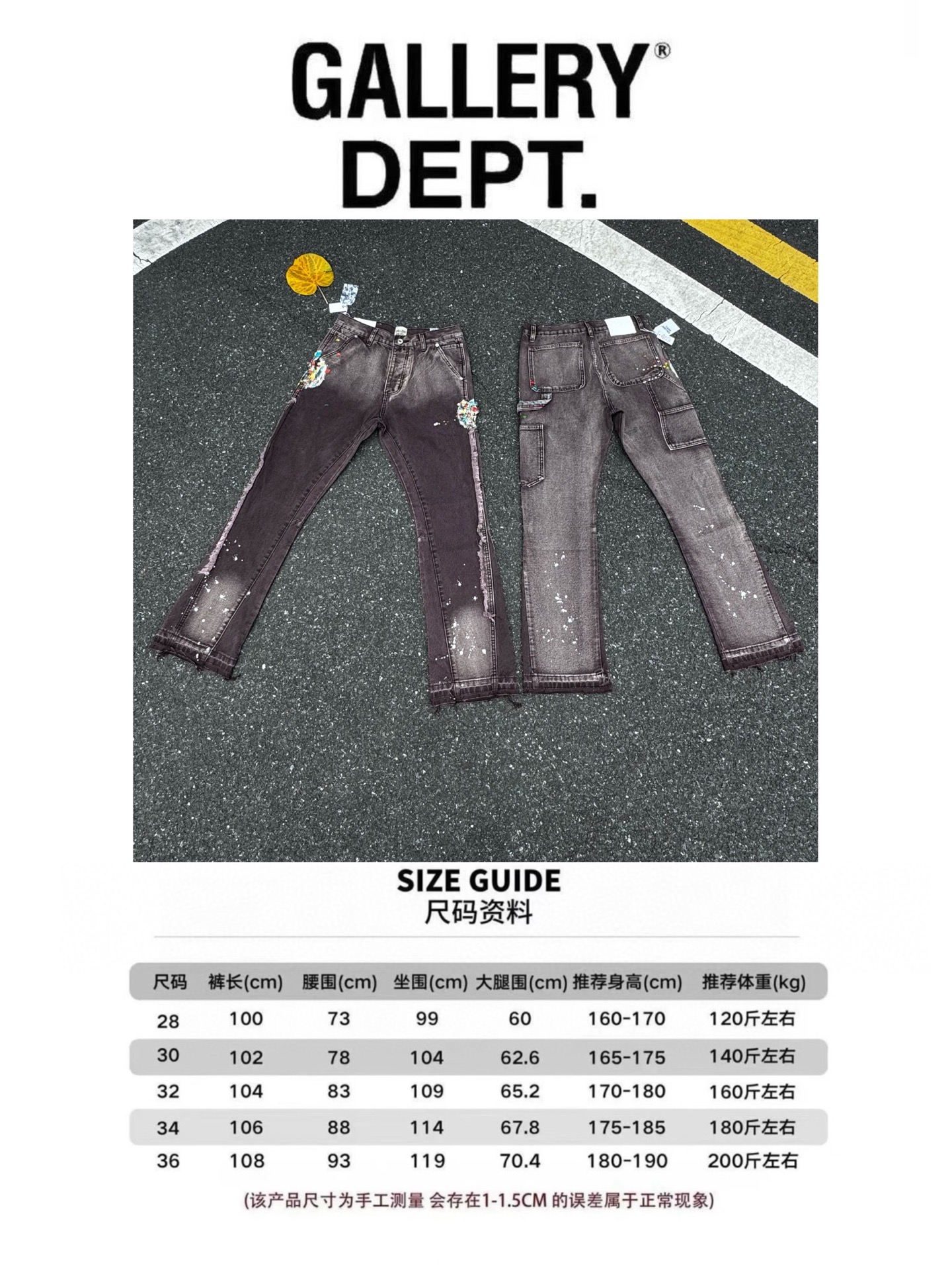 _dul9syujM-H39_nEiswiDxciXSr656rPBnfUBsA