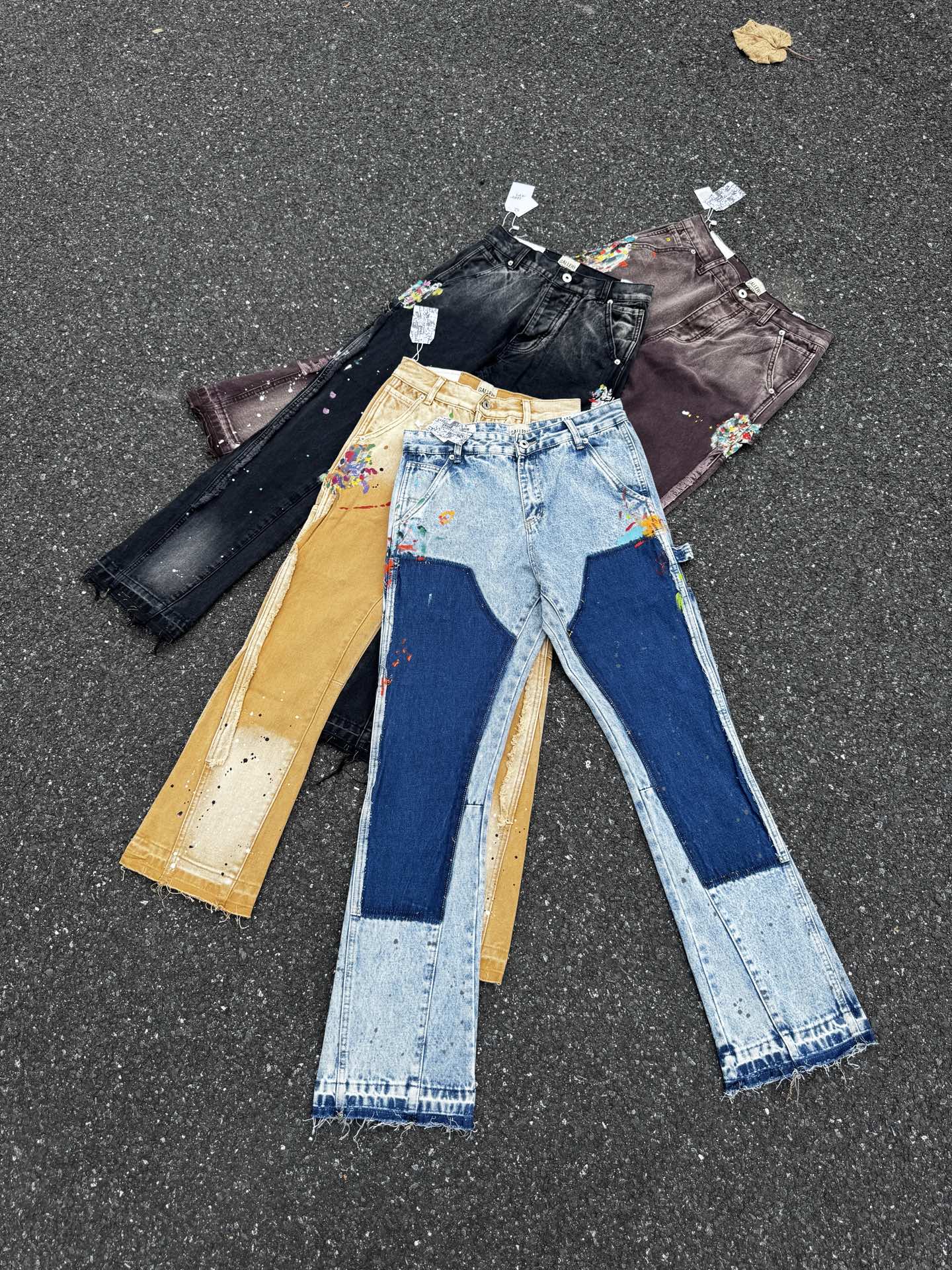 _dan9ss-VFnmJ589s2fXCYFTJY00W4CBBo4HAZyQ