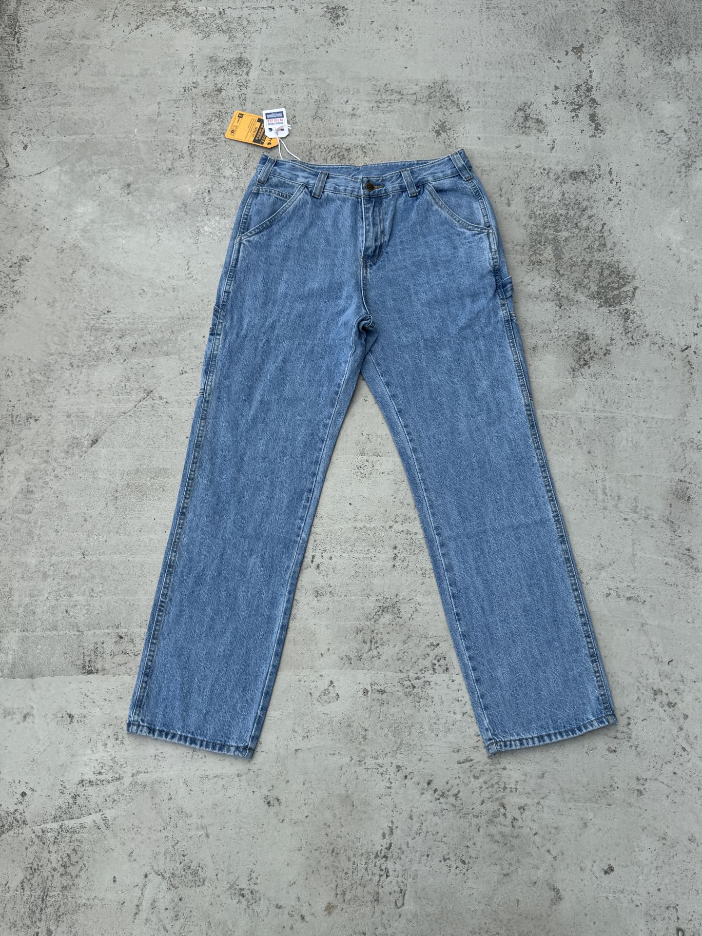 _dBc9su5B9NmJCW4uW63T2fq16avK2mYJT37lXBQ