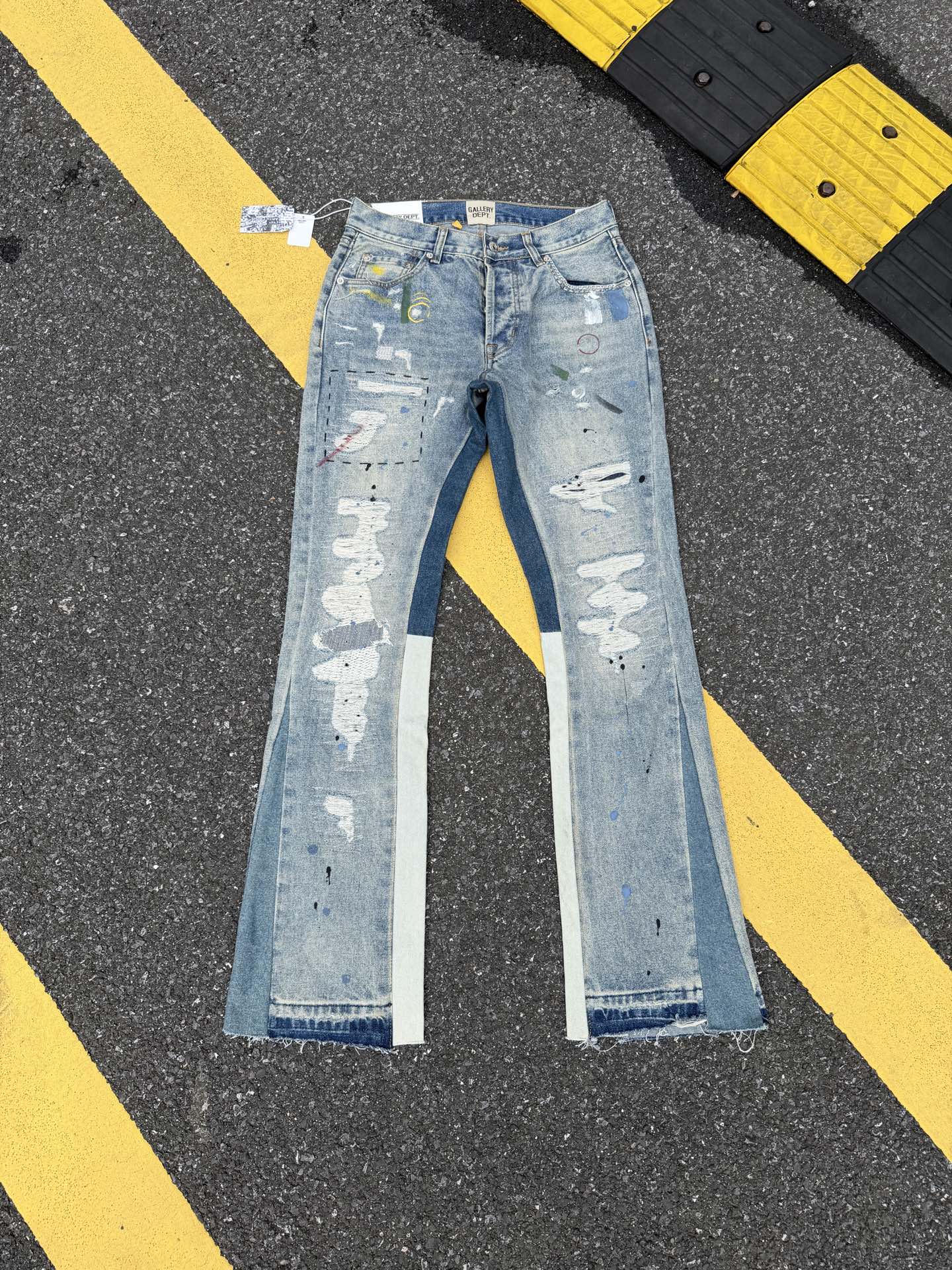 _dkx9sNp-rZd8d9JZfemPdnm3a-KWDZZMX4sLKPg