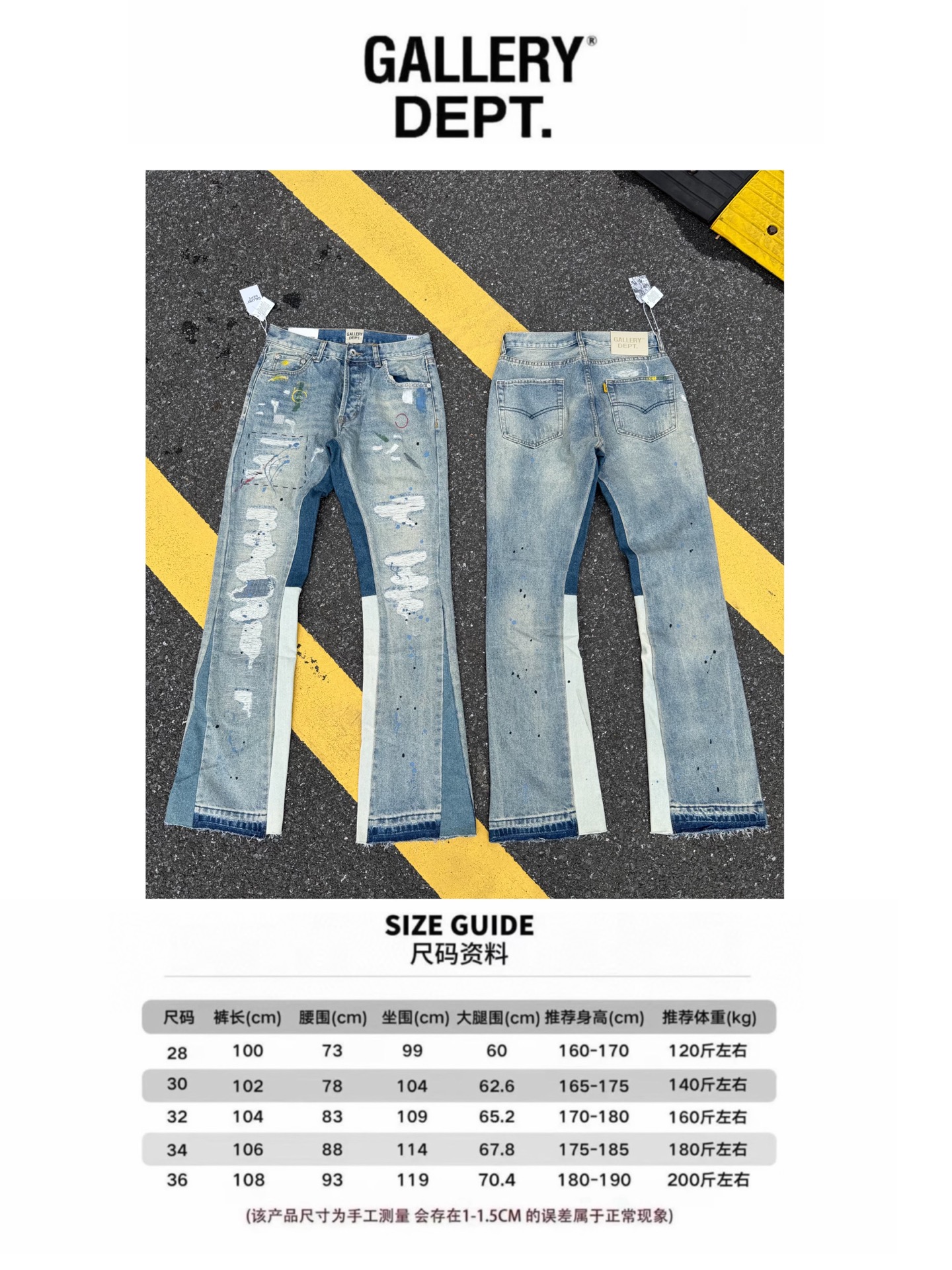 _d9_9sb0_r6Q1oZ4S16RBw8KX1wg10E7ERe1pGFg