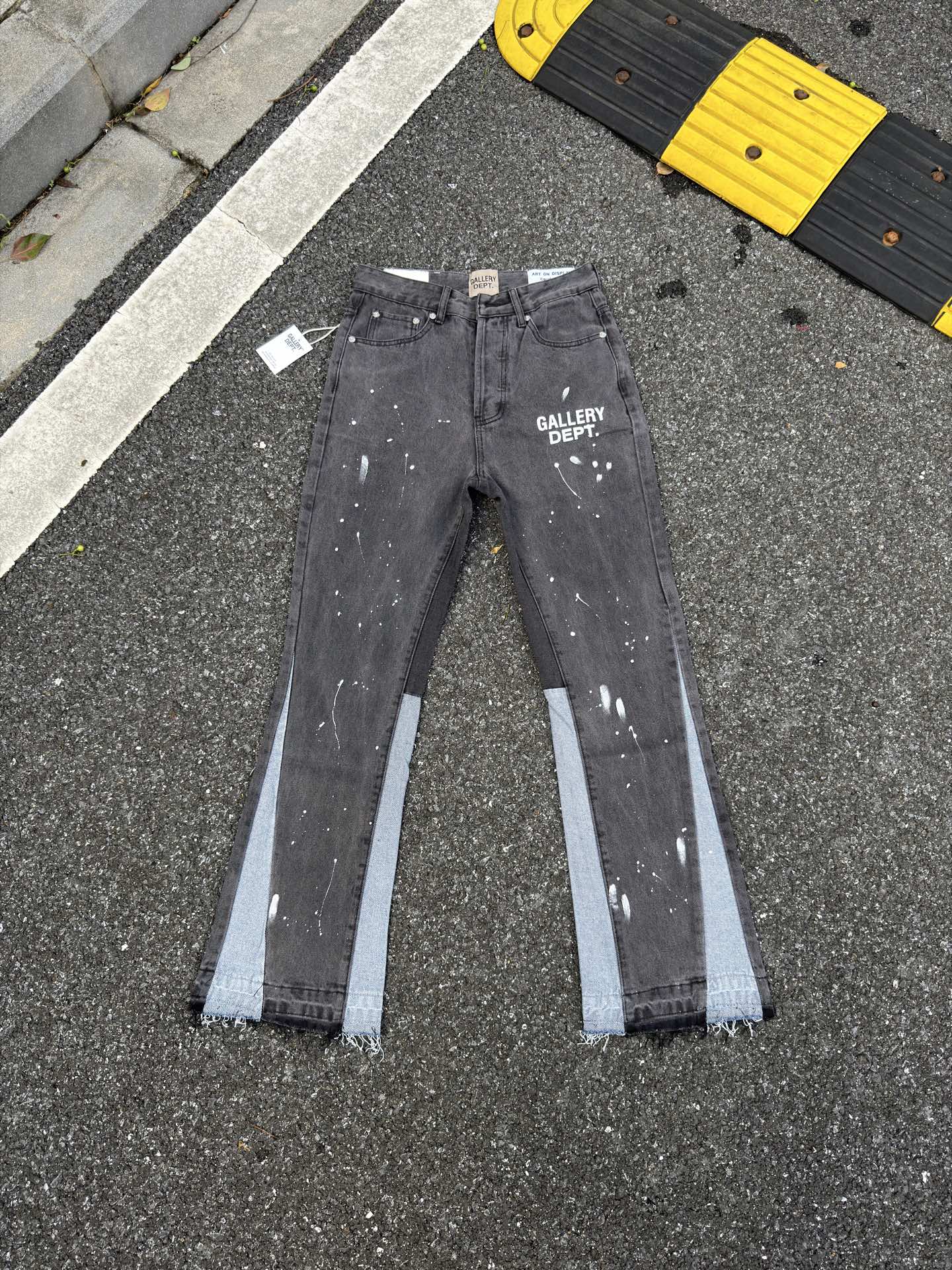 _dyK9sSRy2kt6qoRIF8yPlKCDcXBAqwBQXbzRiXg