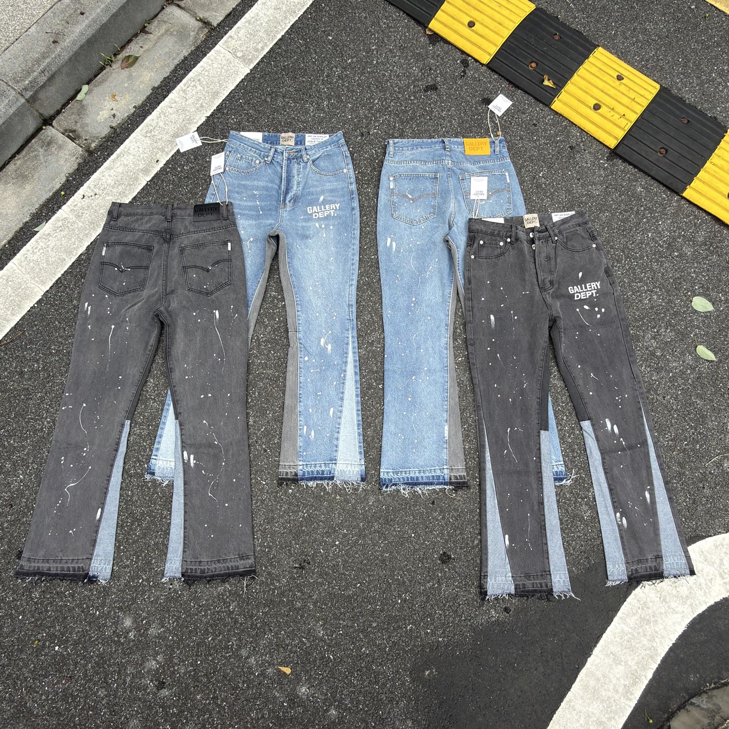 _dut9sEkifF9biem-_ZY__xTiI5nCd2yUXGd8gPA