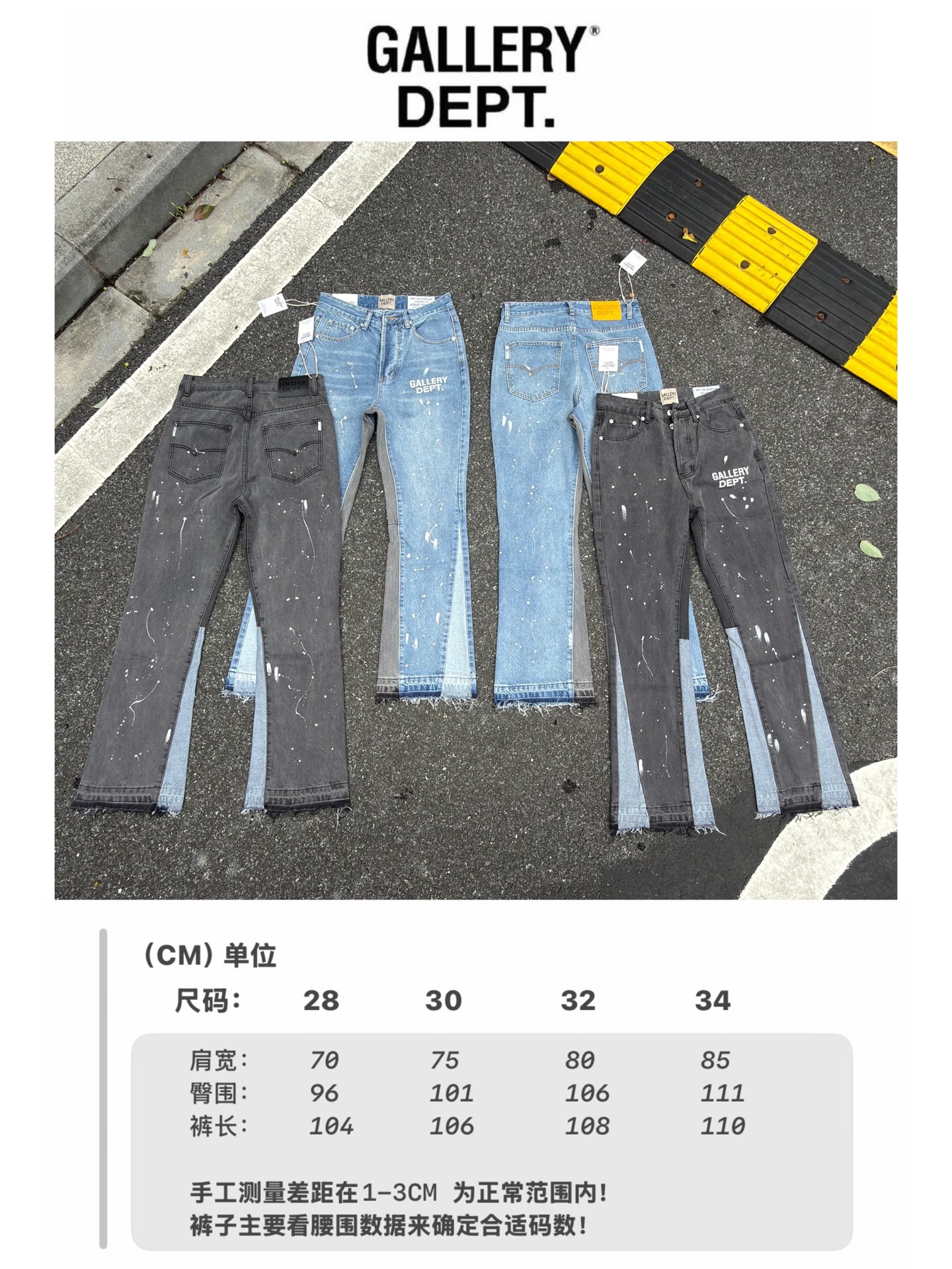 _djn9s-DWbylICD1oXIHV1yjXCv2eomGxoh7Pafw