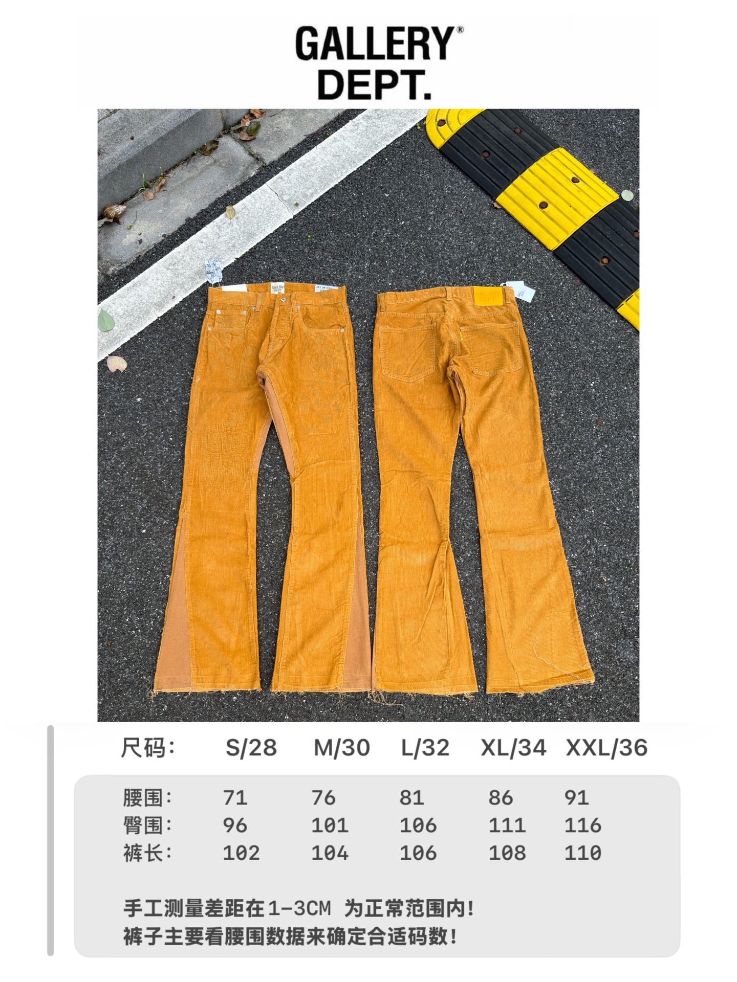 _duw9sxjcvyk-e68p4YXfVTqt-_F-qty6t8a67vg