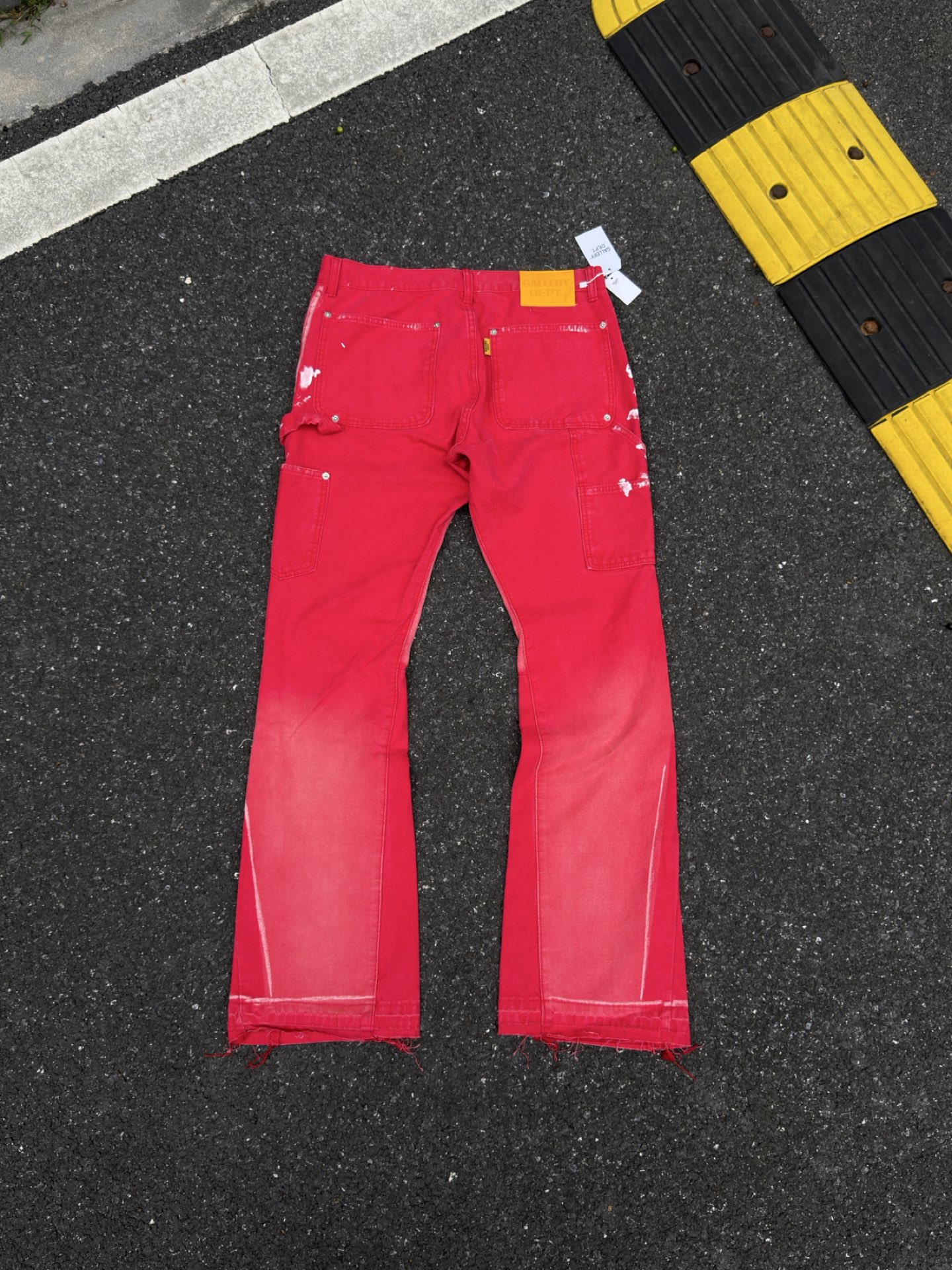 _dwq9sv6Vmu0jlF_Nnf0KdlBsesChHYtz-Cdxs2w