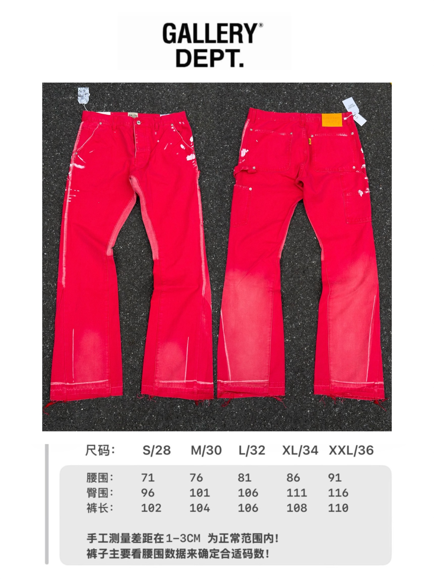 _dwH9swRbRrleSLlTwt_kLbyVVESZtUq9OYRpR1A