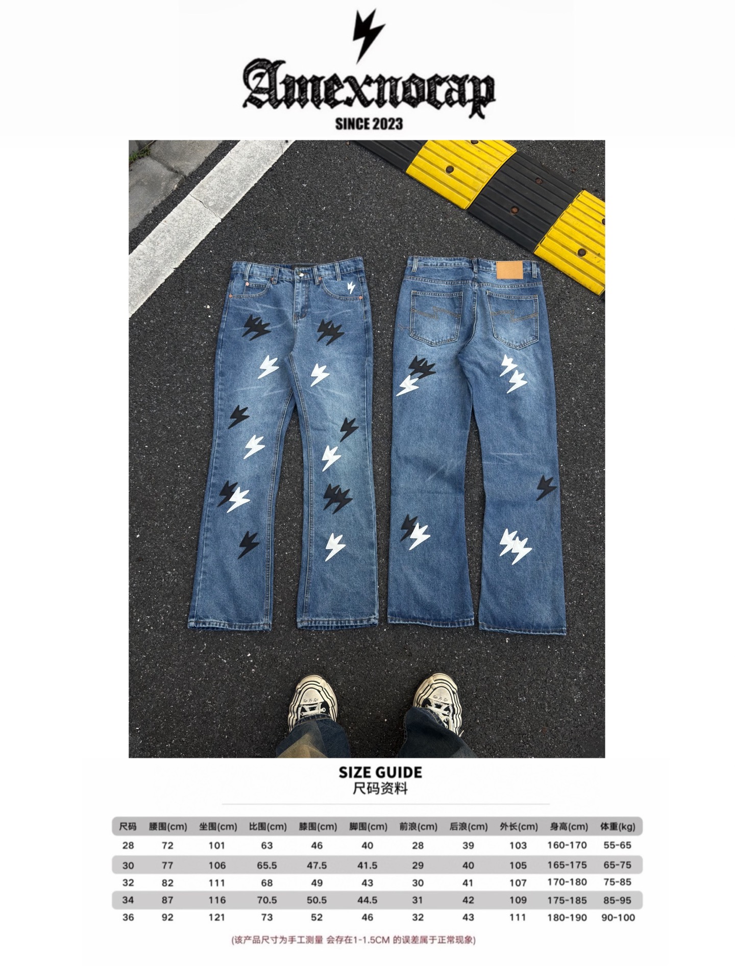 _dnM9sn8g8GGAmNCzO1-vfXTglwXWph4Uxk6Wl-w