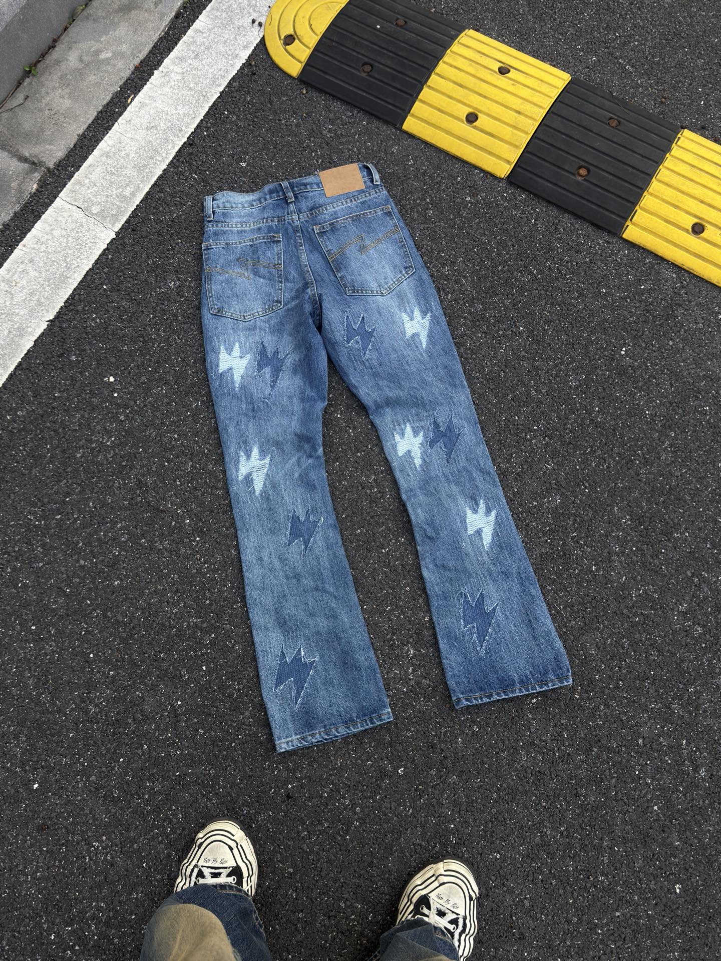 _d8C9shfiDs12GM7gQdMr_4PTd1uKtPmbNzvLFfQ