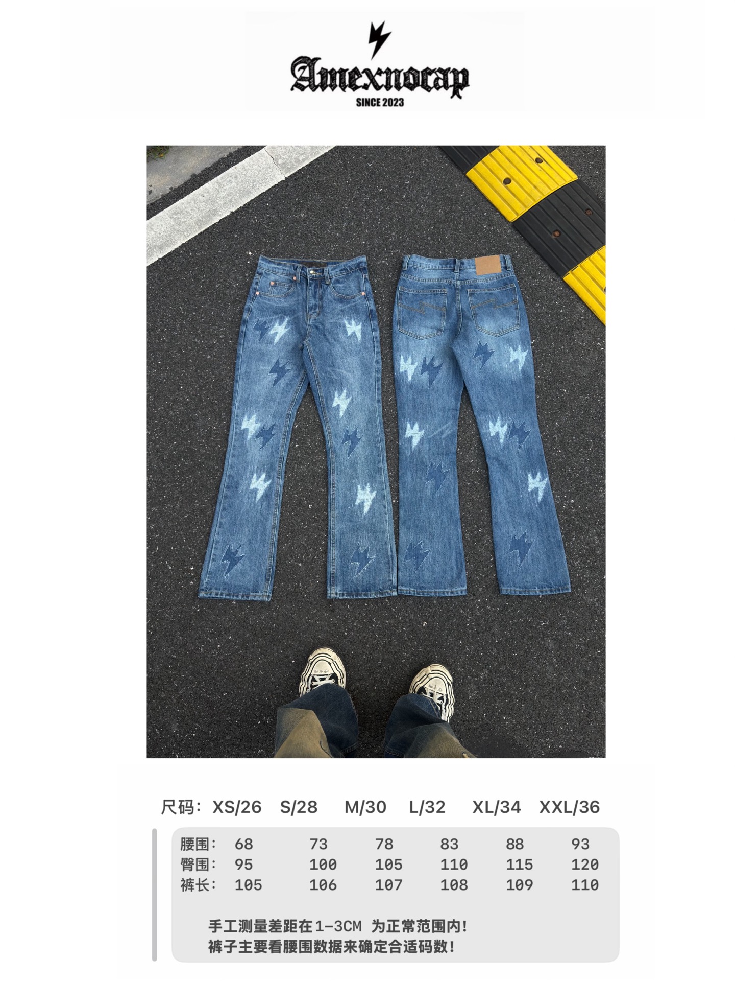 _dxf9se4TRB4czNOnYN4KqLpZ5Ql_n8b8OkgKzNQ