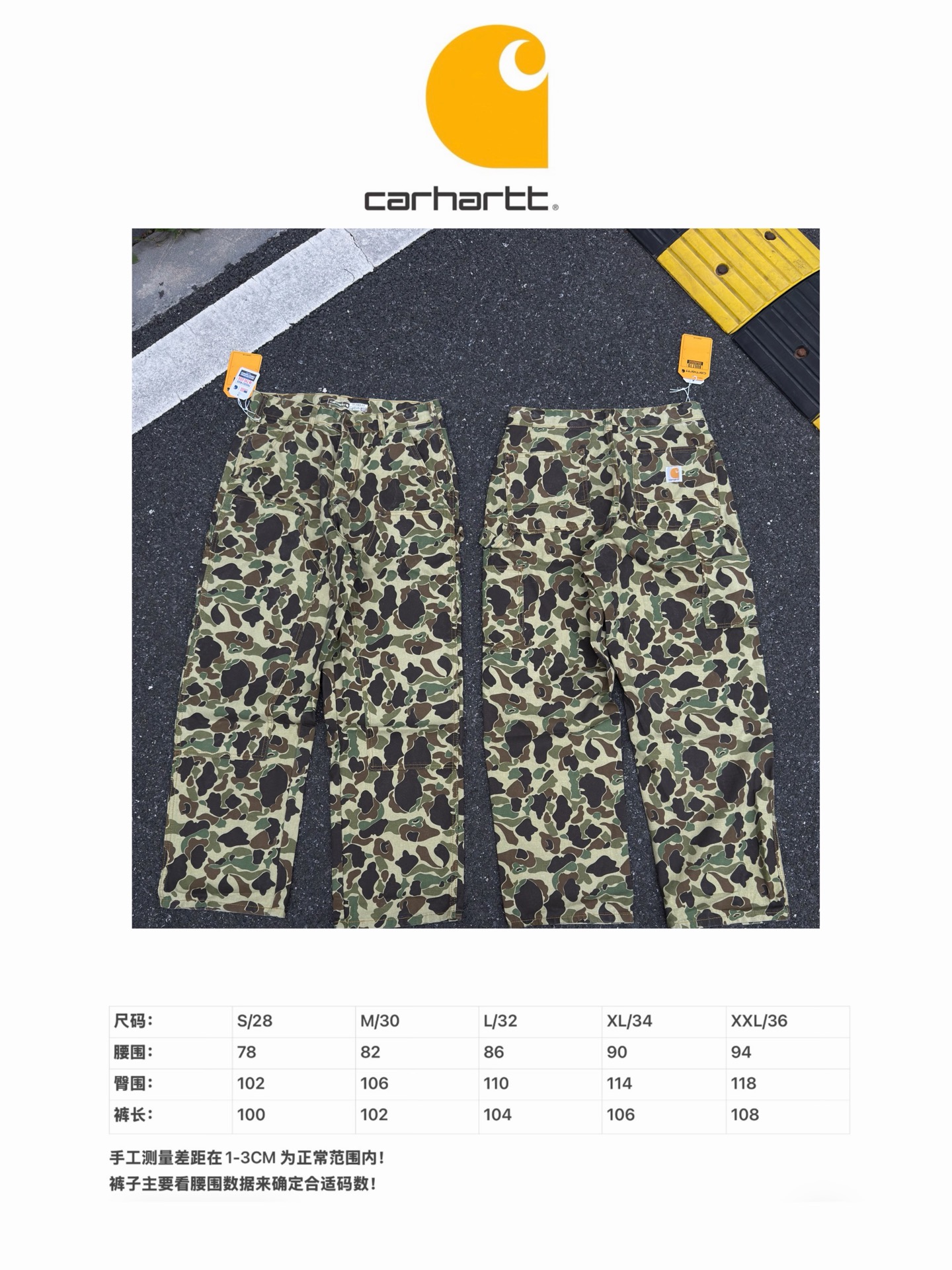 _dg09s3CKnIR77e4gCUfBzeJpf6PUbfraeRkSPgg