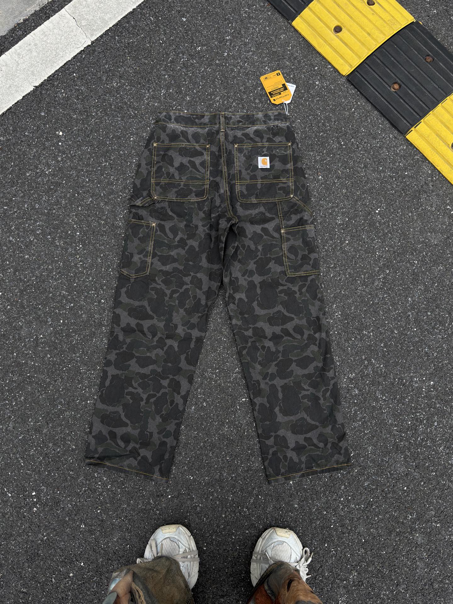 _djh9sIPuQ1oBun2U2f59IU9m2uQAioKnZwk9_sA