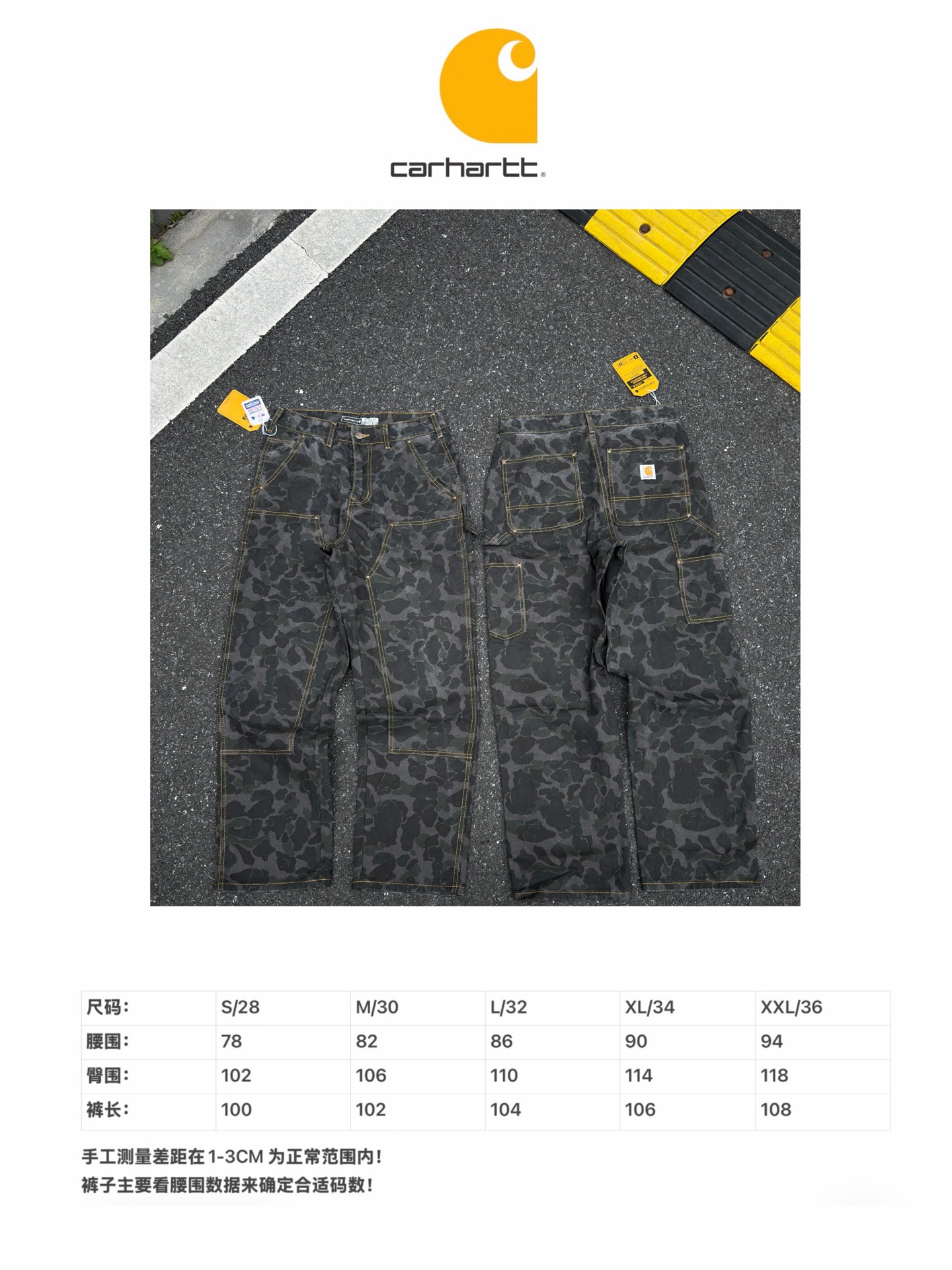 _dl29sg3zzuD9DTO_1uJEMPu6EiXncI9MJfbjyrg