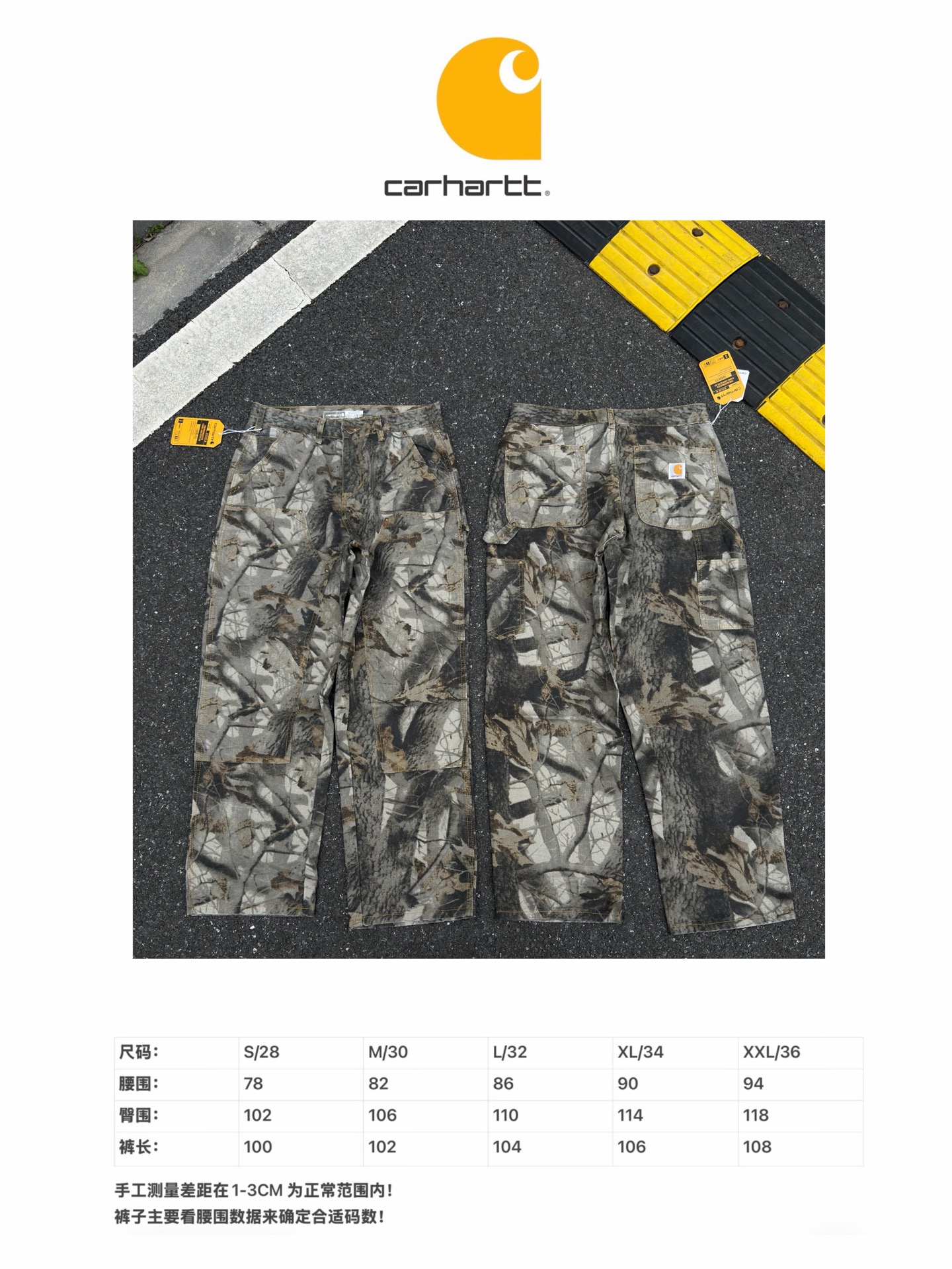 _dqa9sNvKuKYwFDVjLr3pMiFIMnTdqPdcJipcLPg