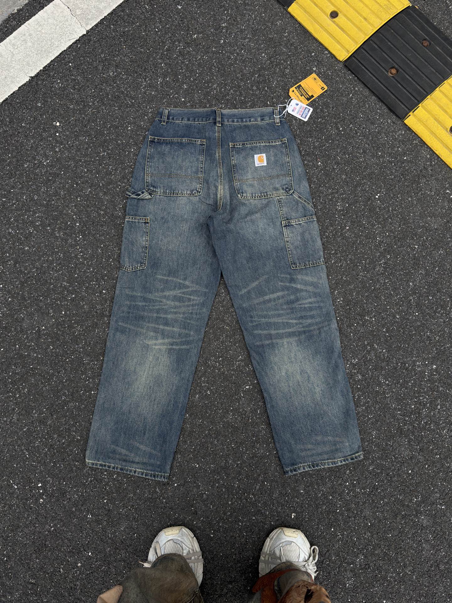 _dv59s_pf7y9RQObkVzXLfMTq-vJw5X_g-ta4Ktg