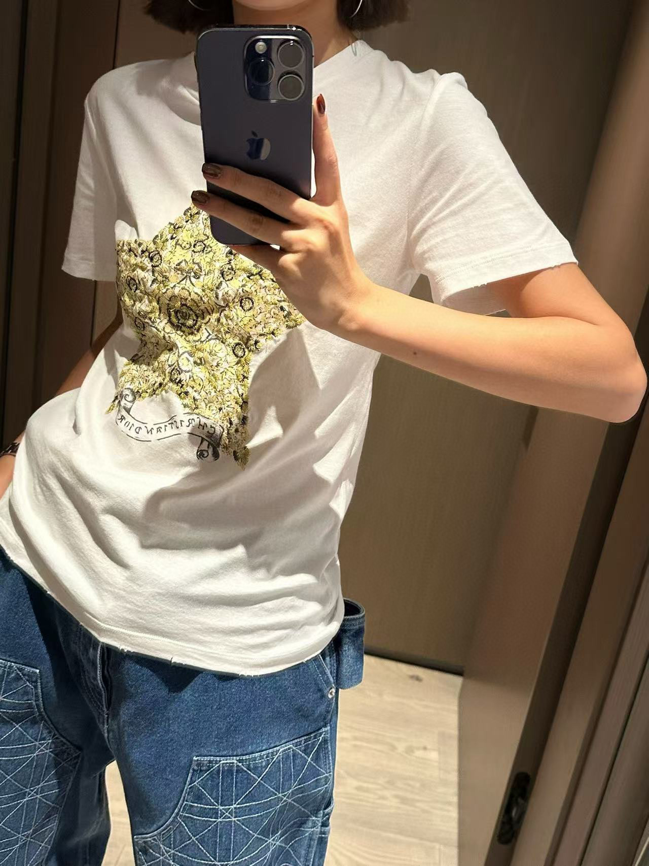 NO:310221,Today's homework, alexander wang19860909今日作业,,alexander wang,Women's clothing