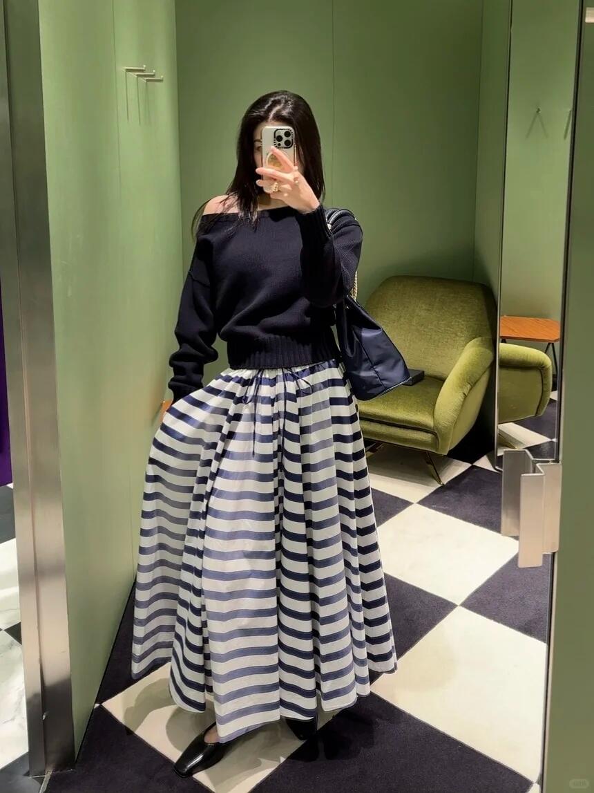 i1746793508243 7546 0 3