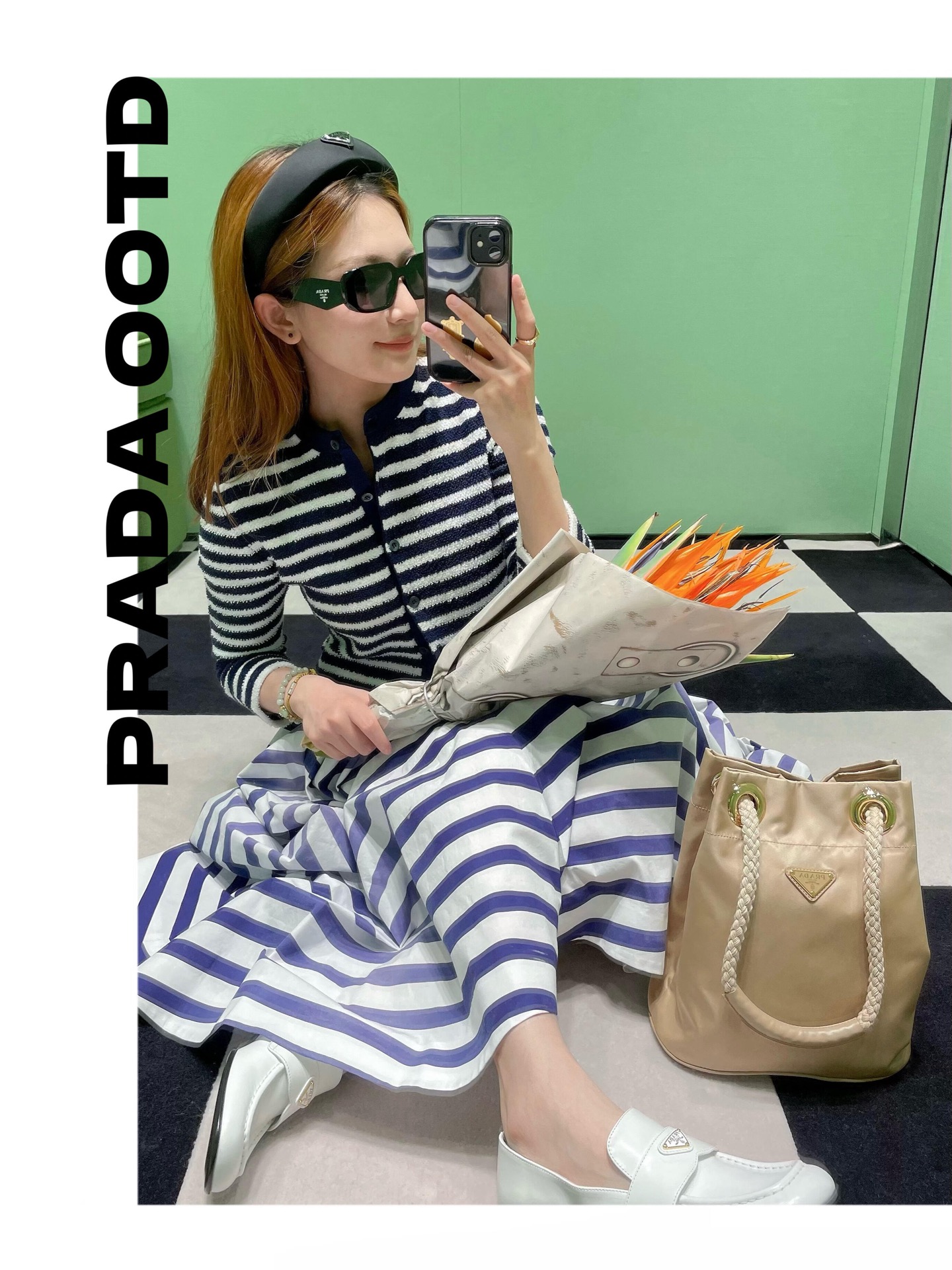 i1746793508636 1737 0 4