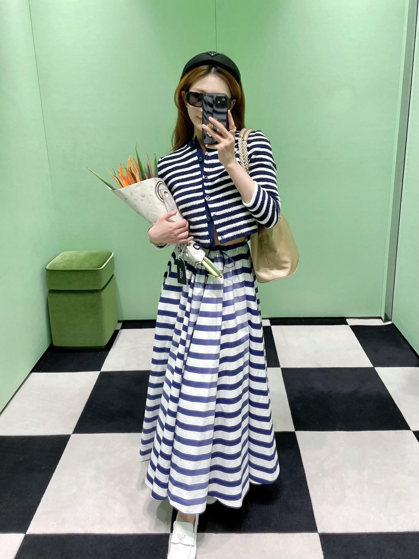 i1746793508838 7794 0 5