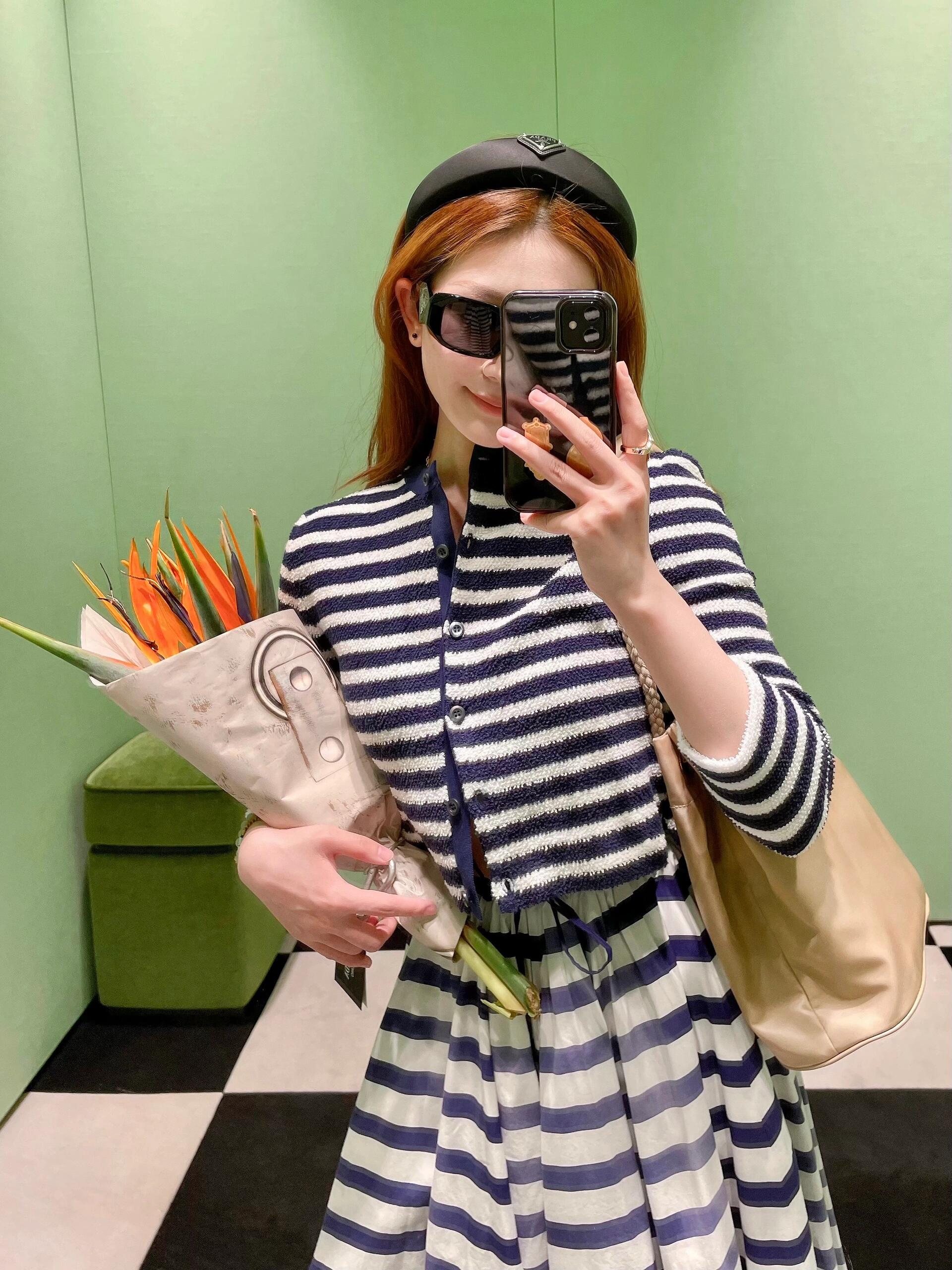 i1746793509193 2775 0 9