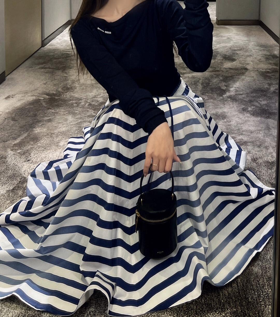 i1746793509193 6566 0 10