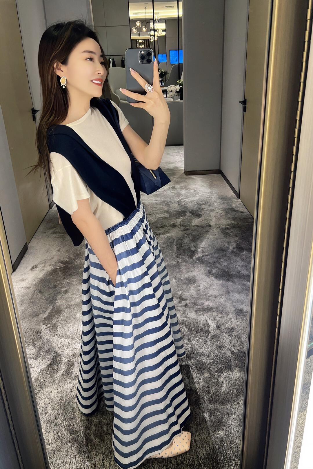 i1746793509193 7932 0 7