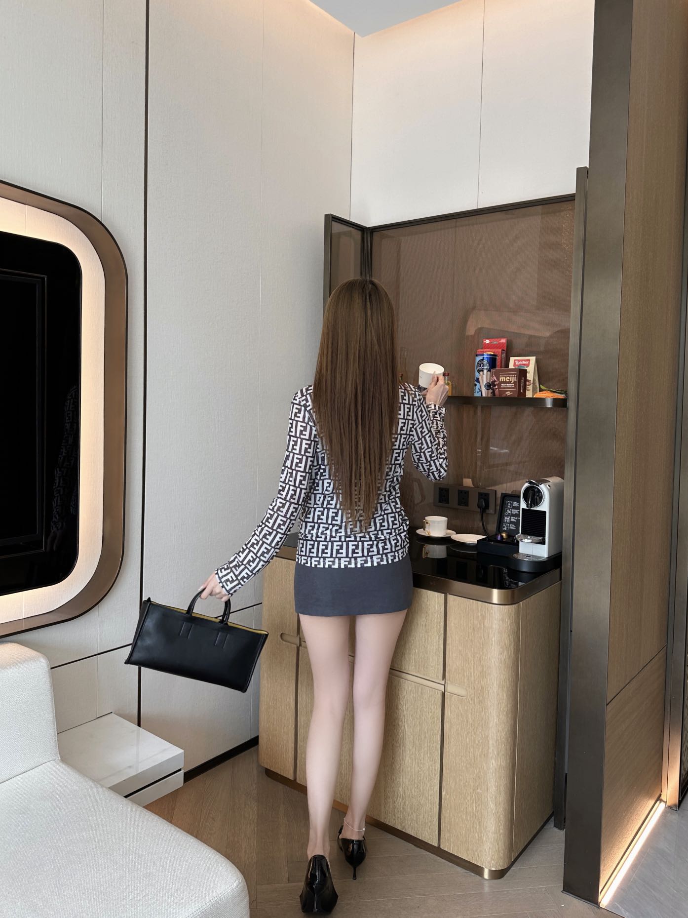 i1756127562322 4573 0 5