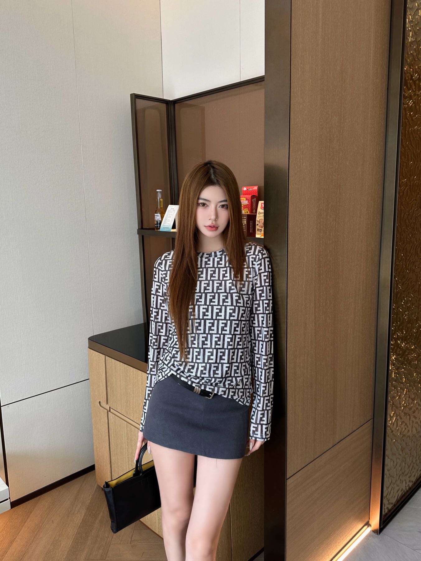 i1756127562819 9062 0 6