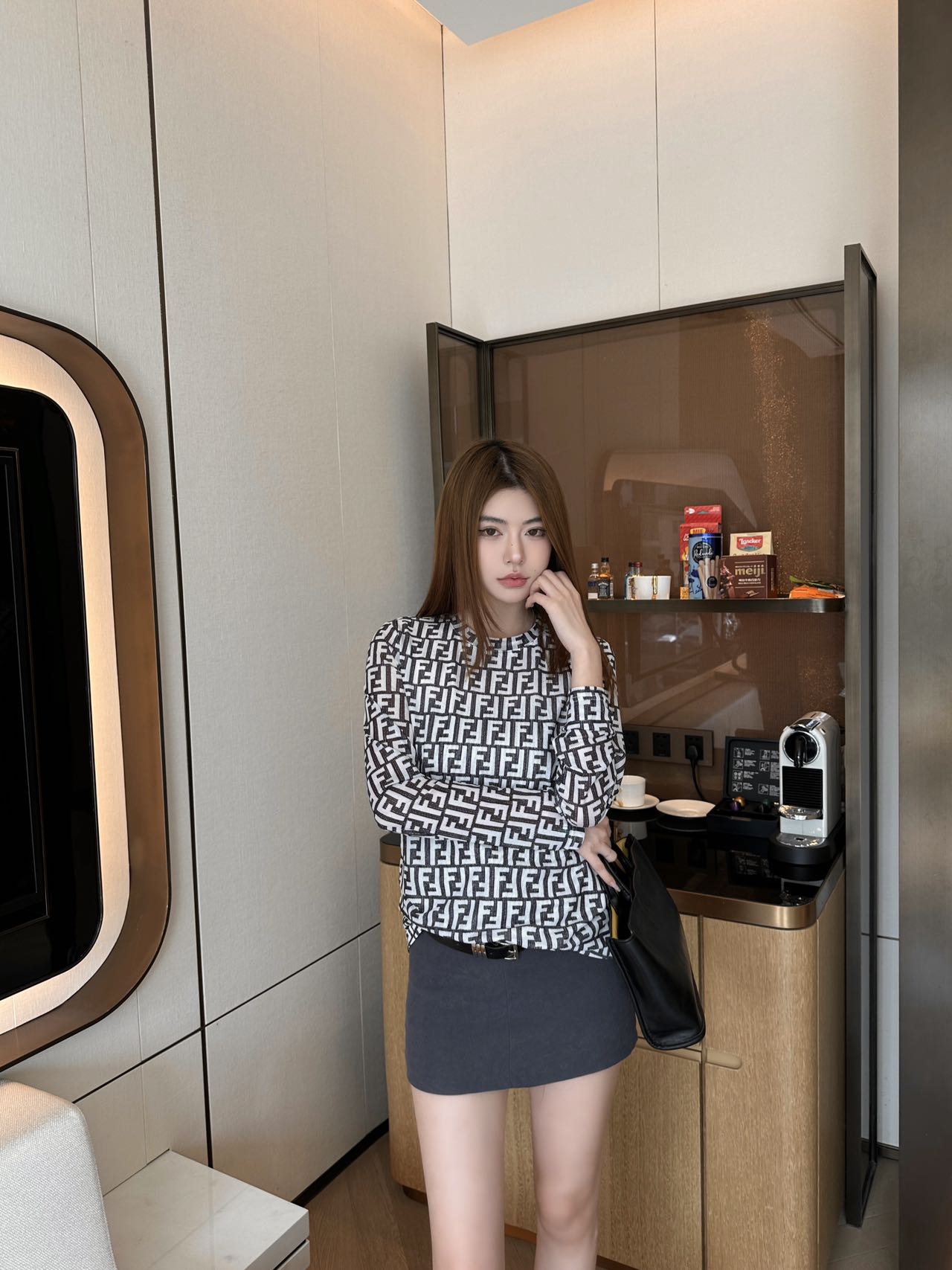 i1756127562821 3782 0 1