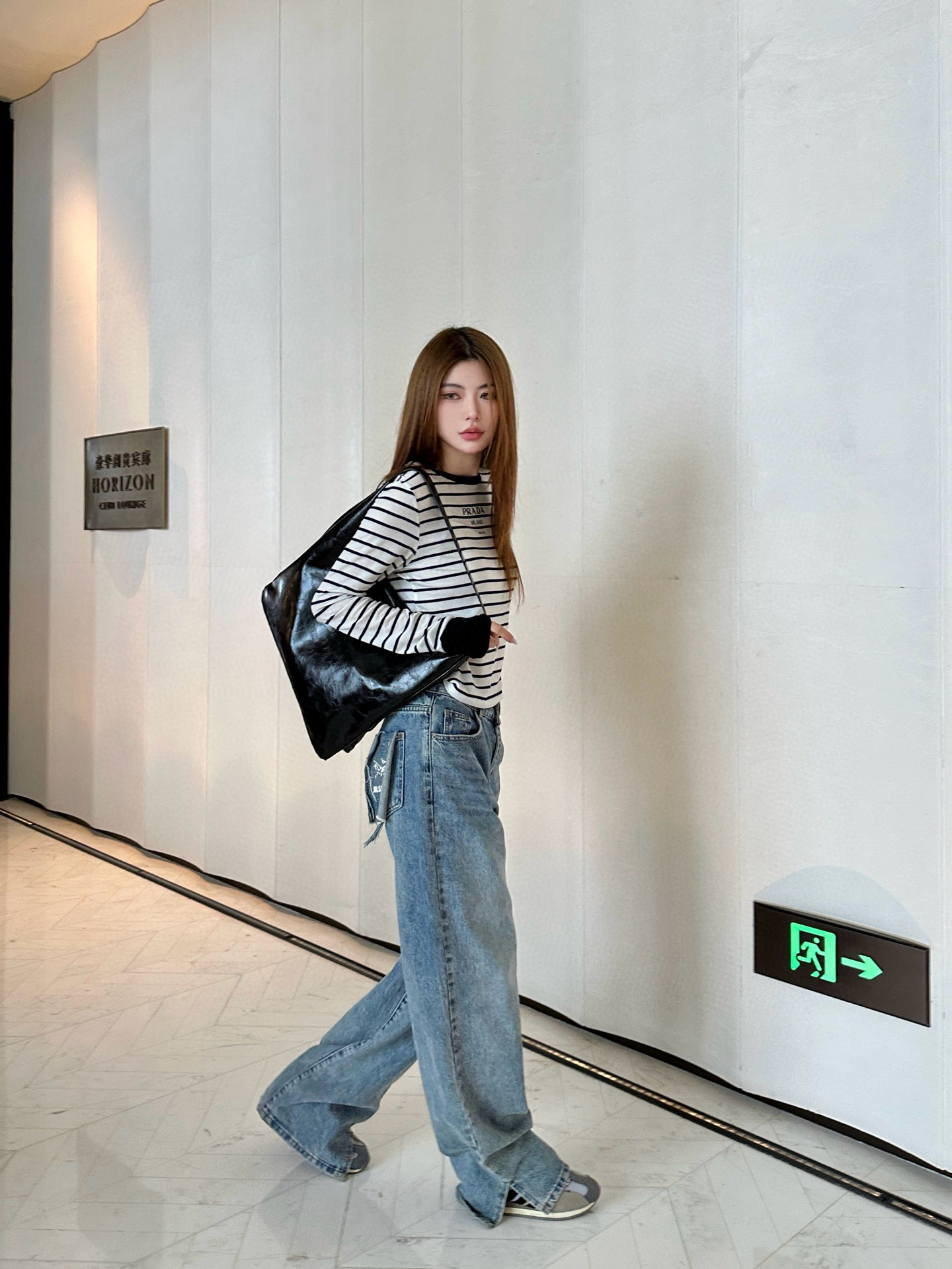 i1756556768243 9359 0 4