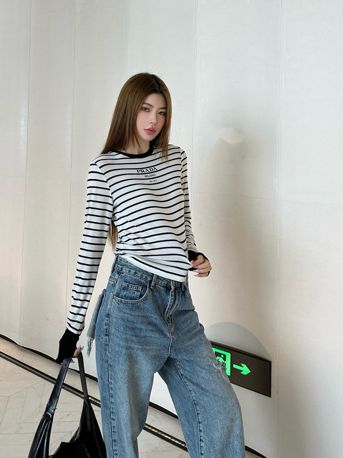 i1756556768480 9379 0 8