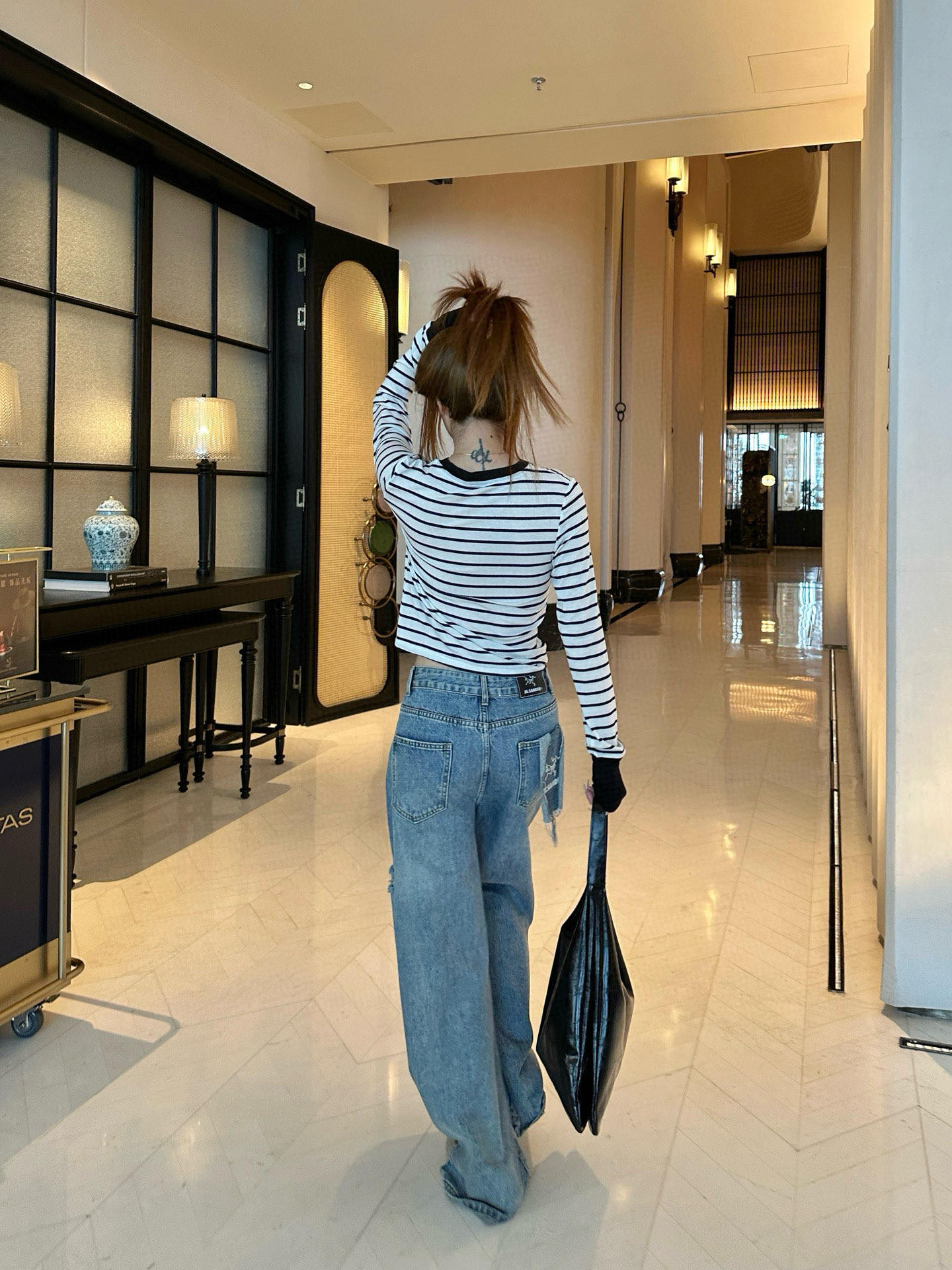 i1756556768525 5935 0 2