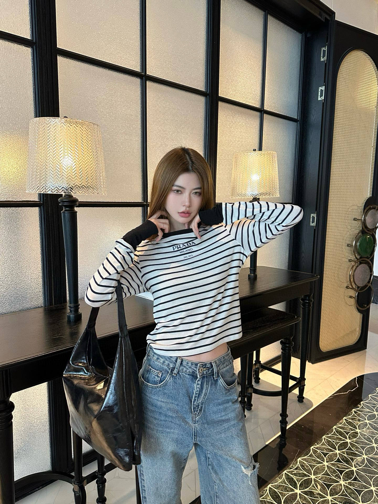 i1756556768544 5051 0 7