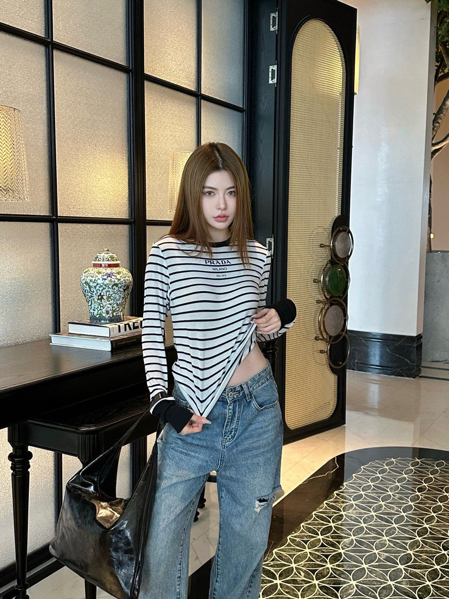 i1756556769253 7493 0 1