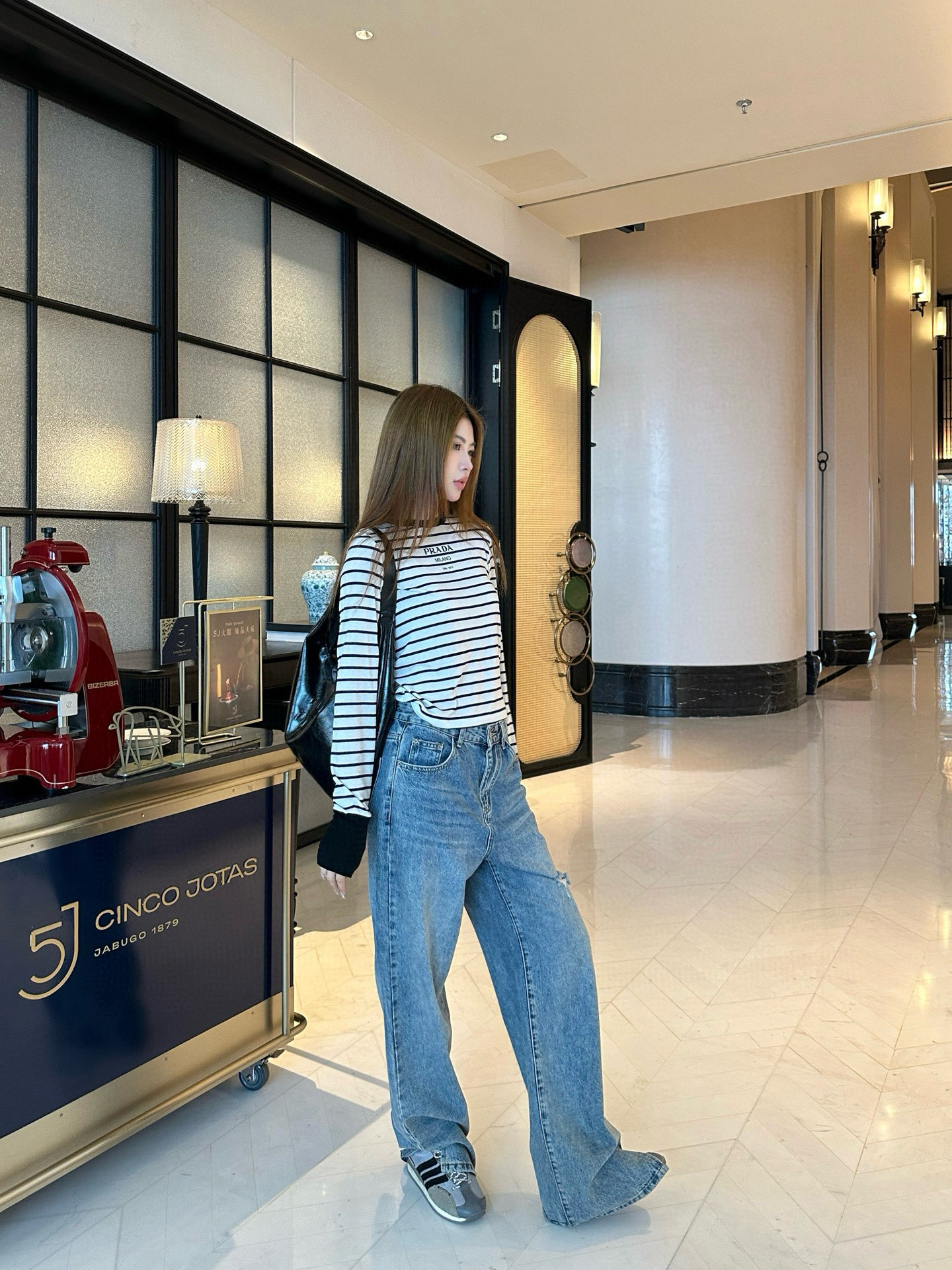 i1756556769327 2597 0 3