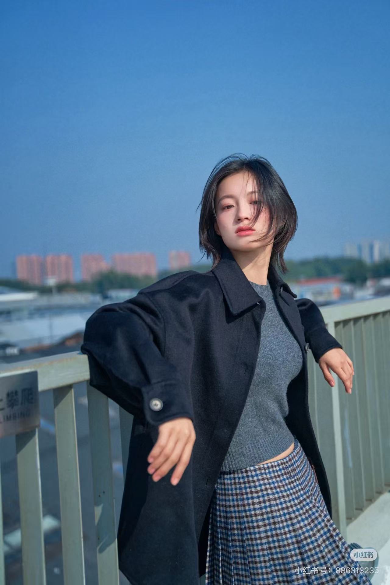 i1757509440187 1958 0 2