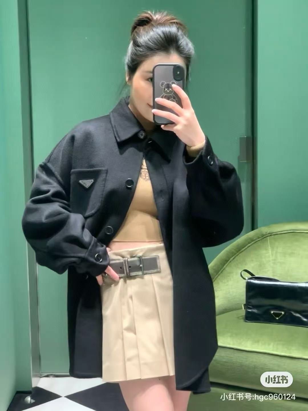 i1757509440187 6340 0 8