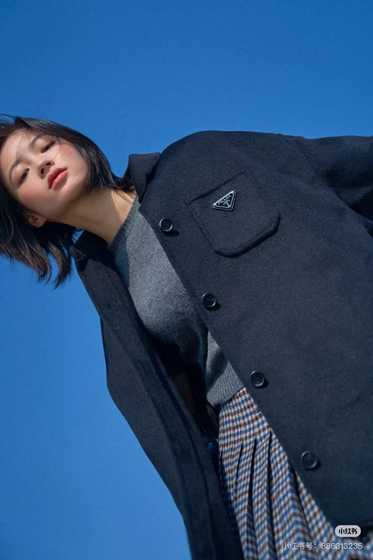 i1757509440188 3769 0 3