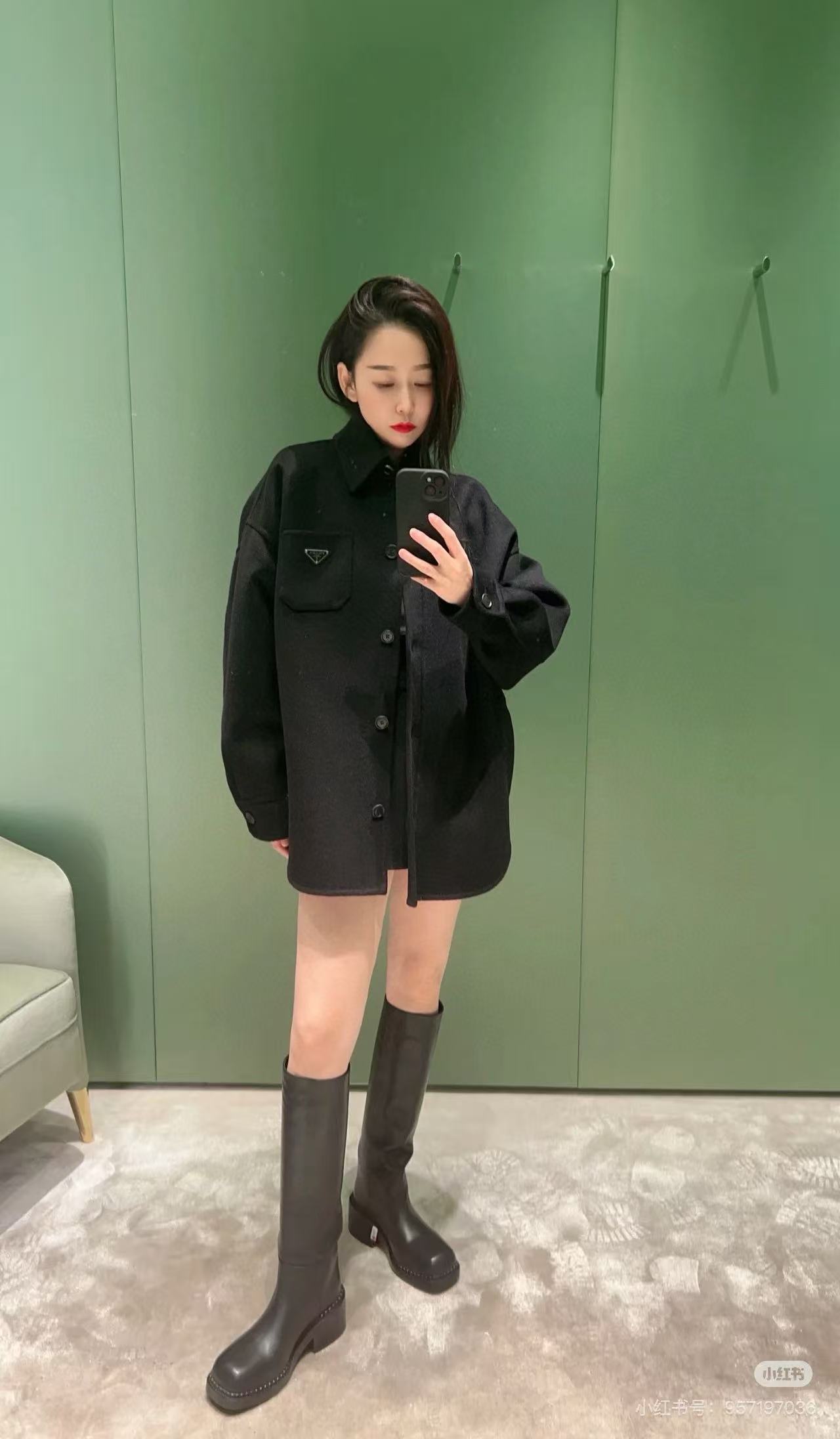 i1757509440188 9291 0 7