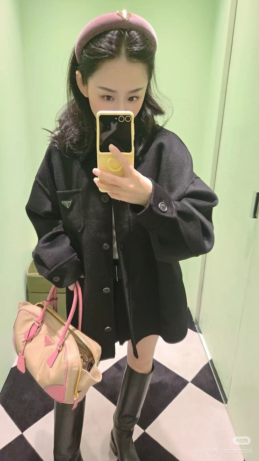 i1757509440596 2732 0 9