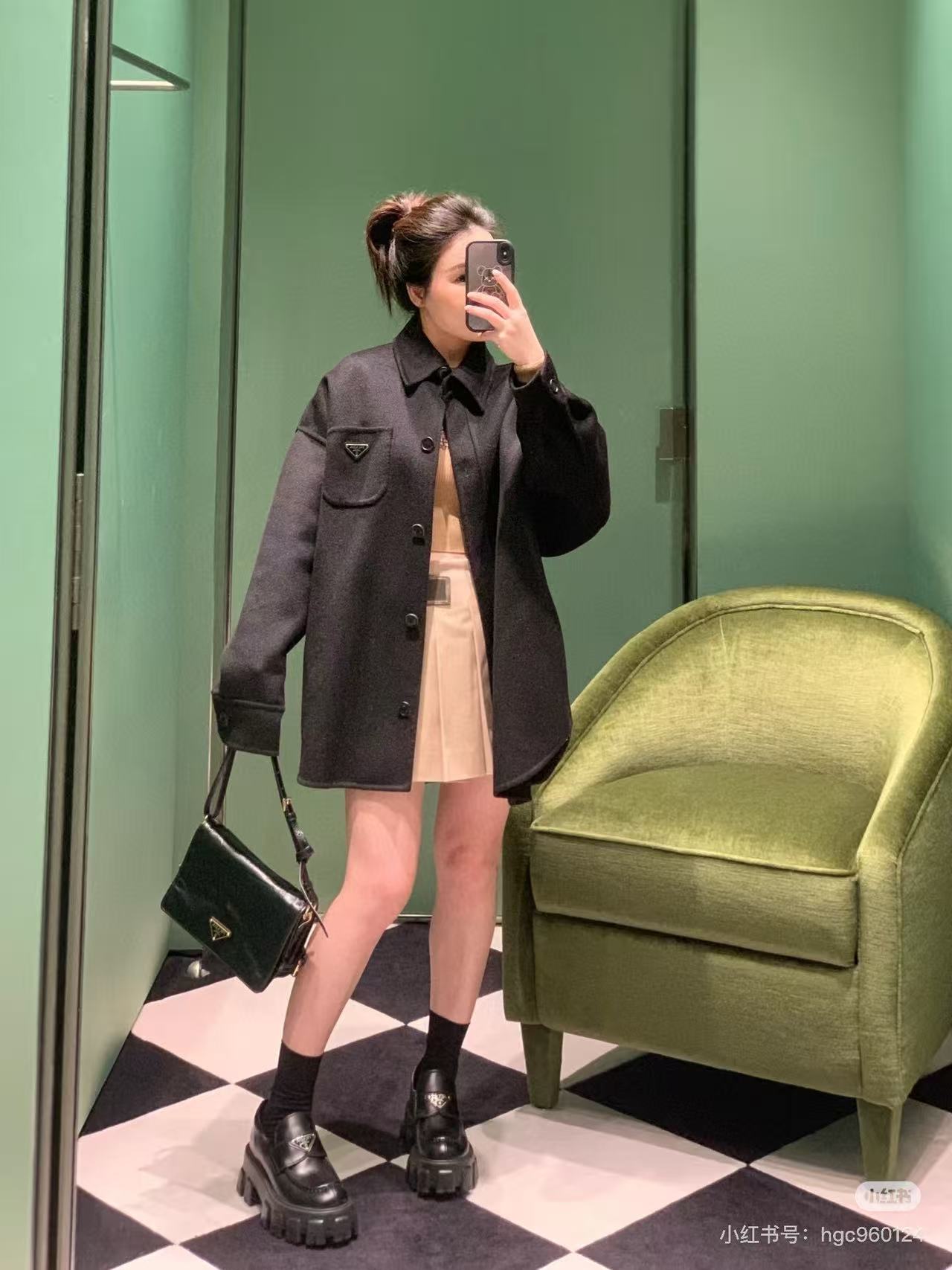 i1757509440597 2774 0 12