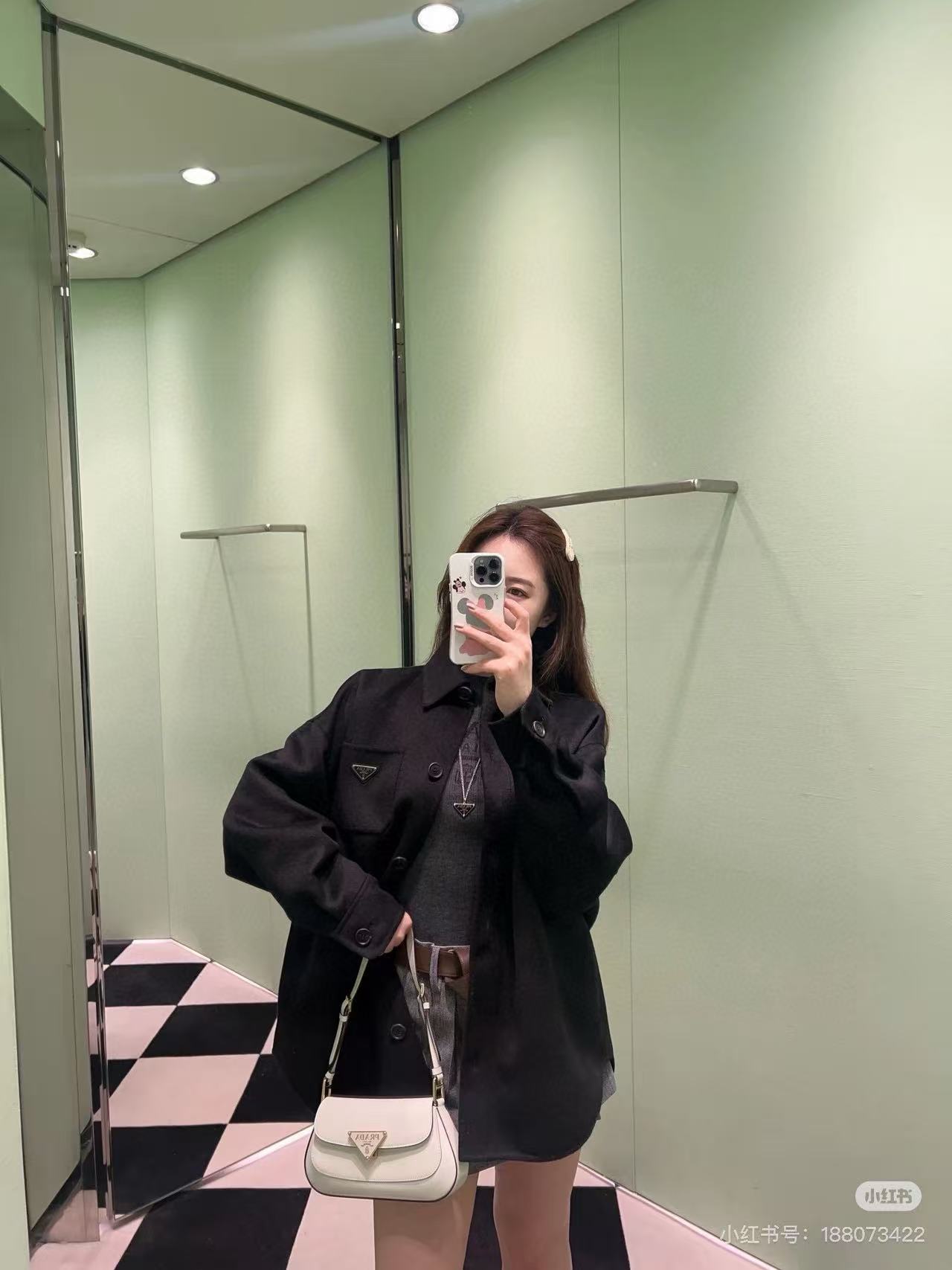 i1757509440597 3168 0 5