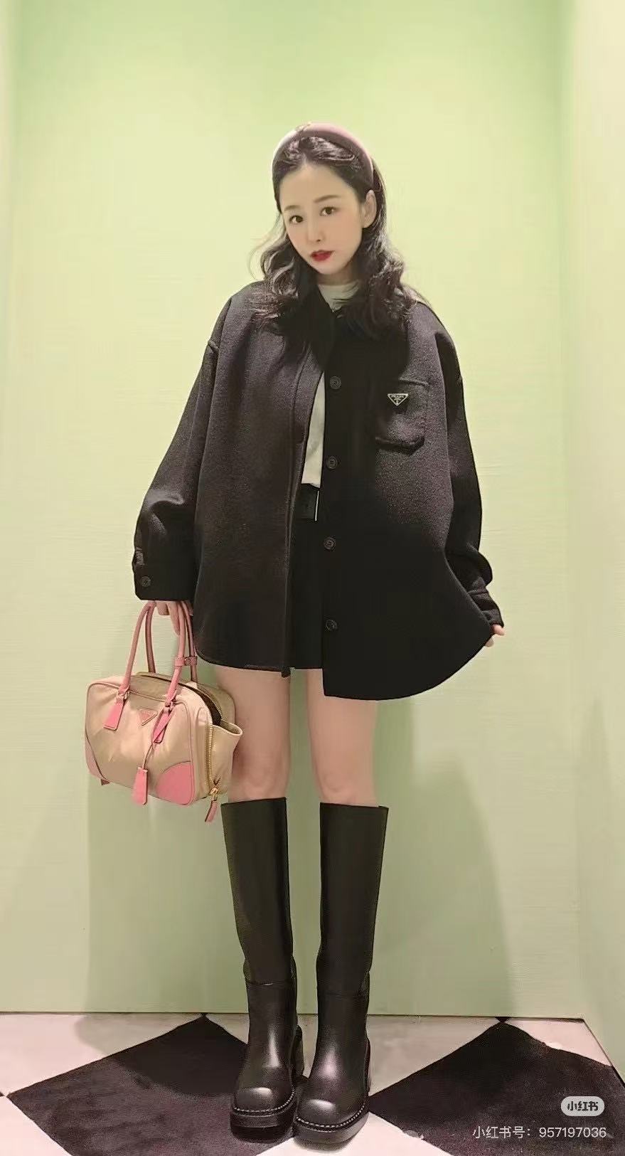 i1757509440597 922 0 10